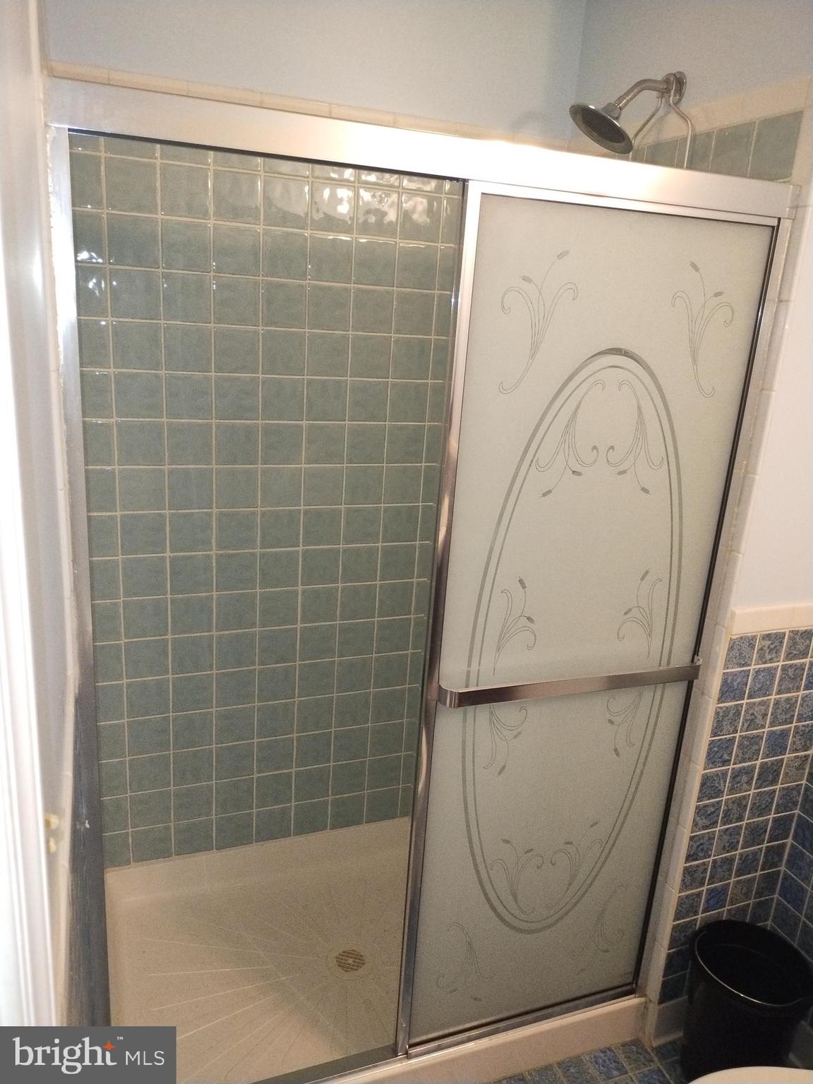 Real estate listing preview #55