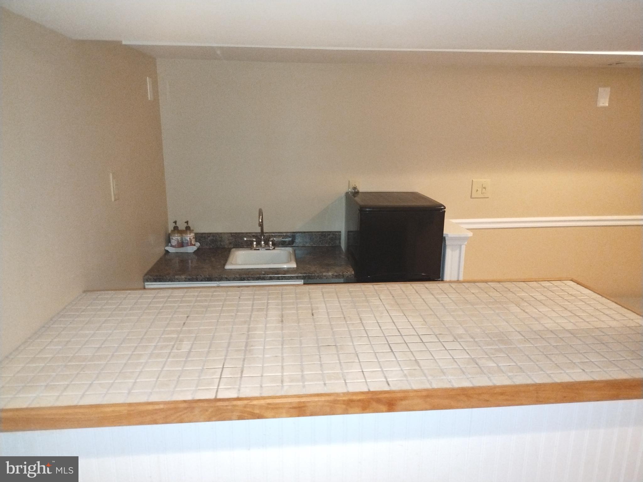 Real estate listing preview #62