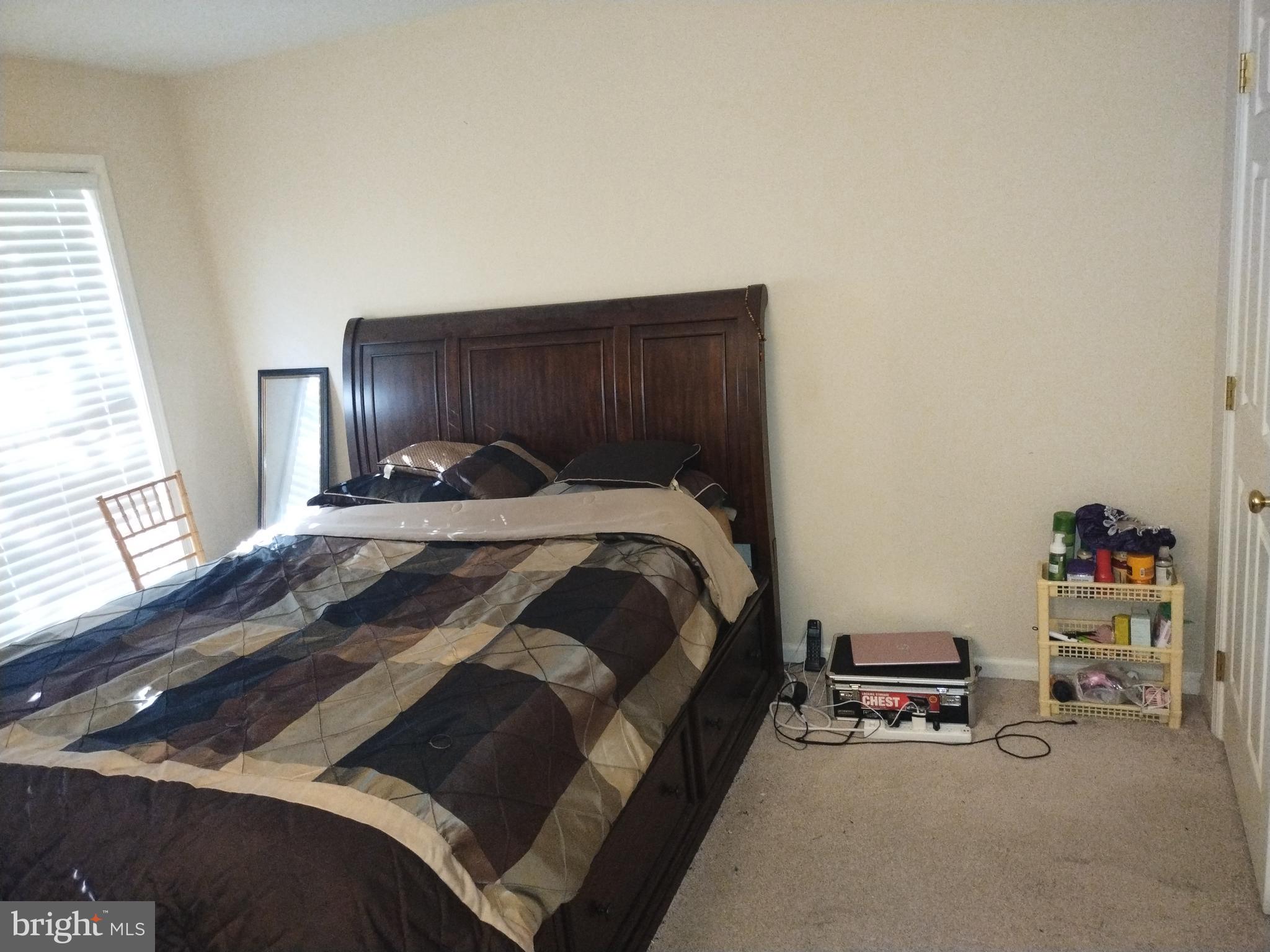 Real estate listing preview #46