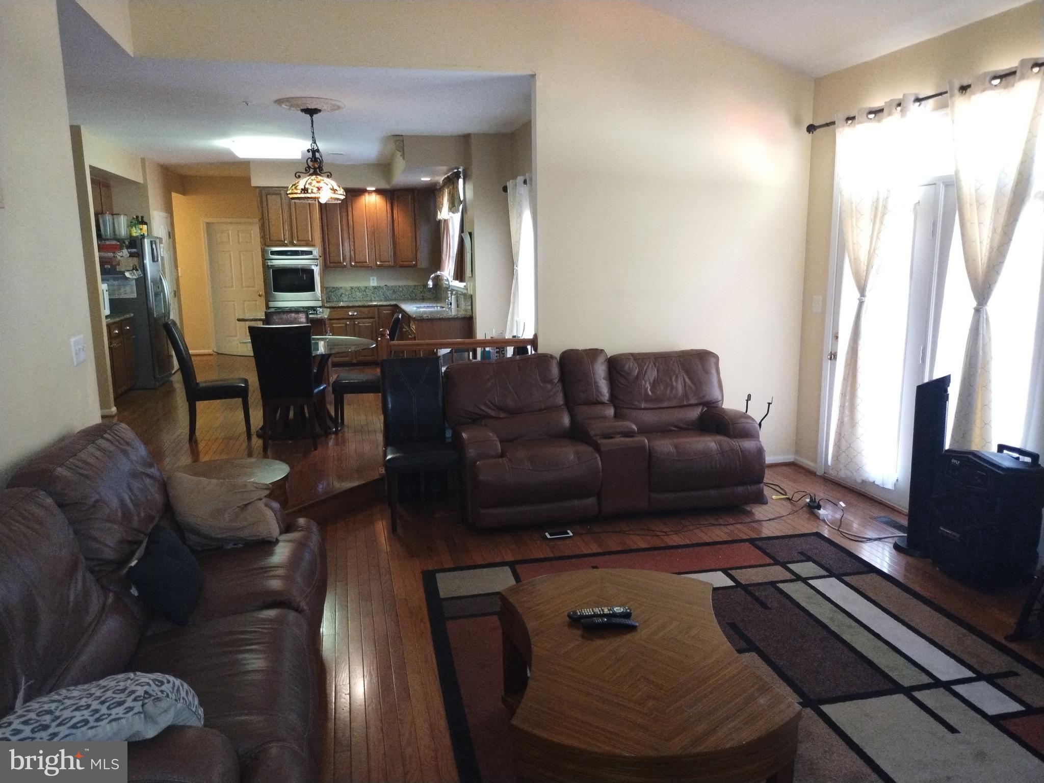 Real estate listing preview #77