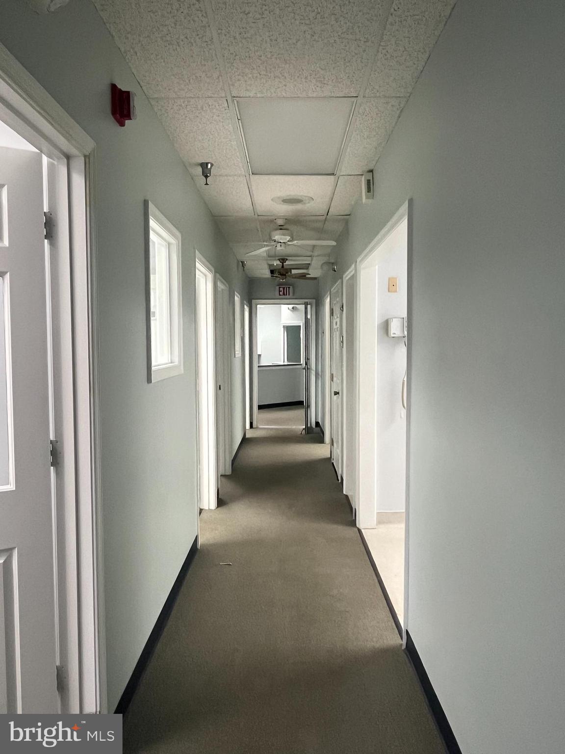 Real estate listing preview #6