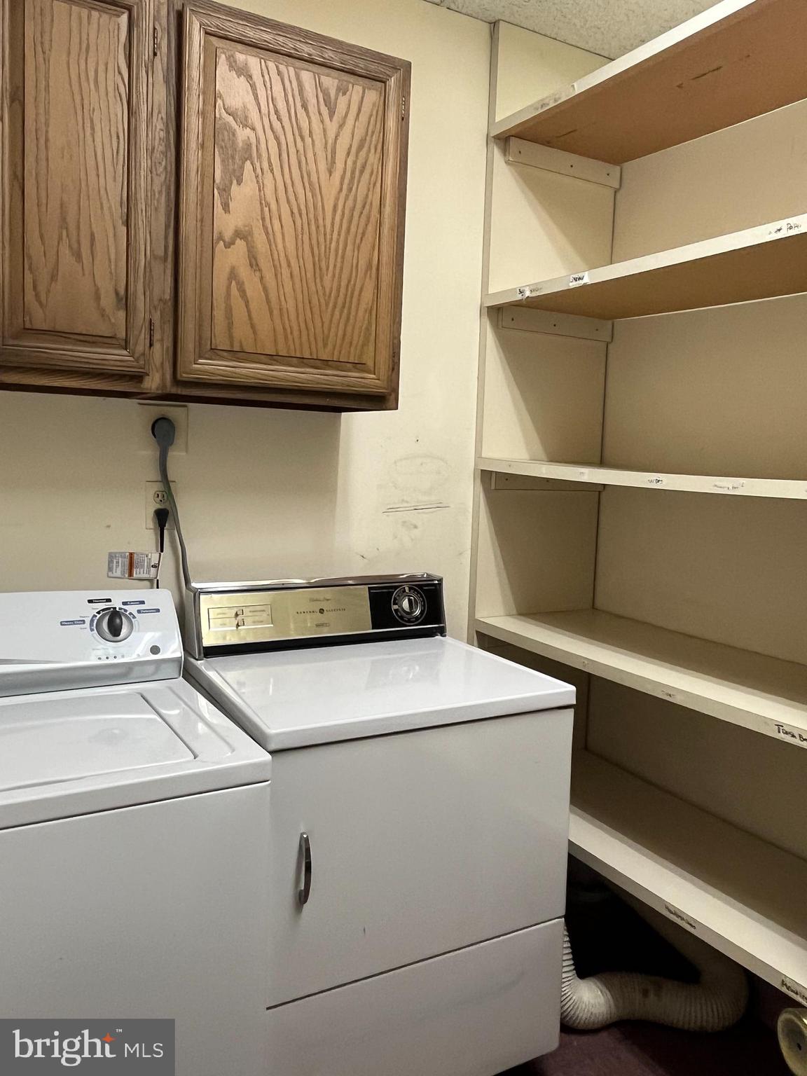 Real estate listing preview #7