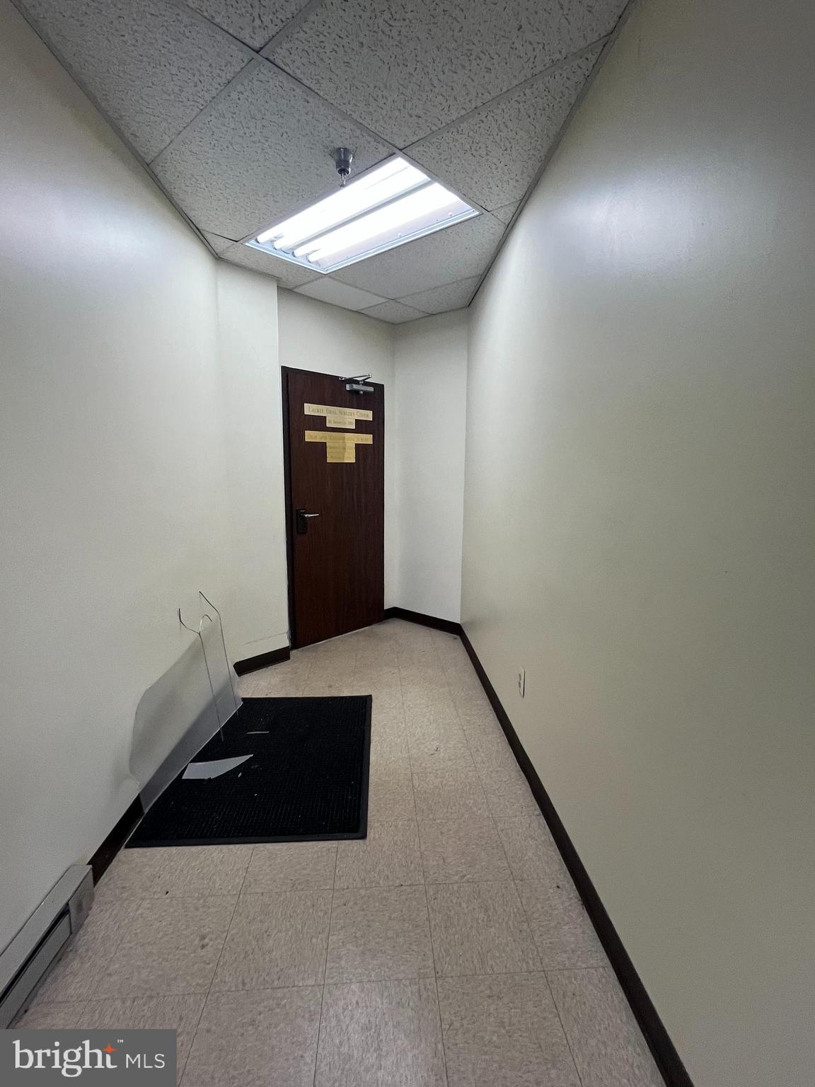 Real estate listing preview #16