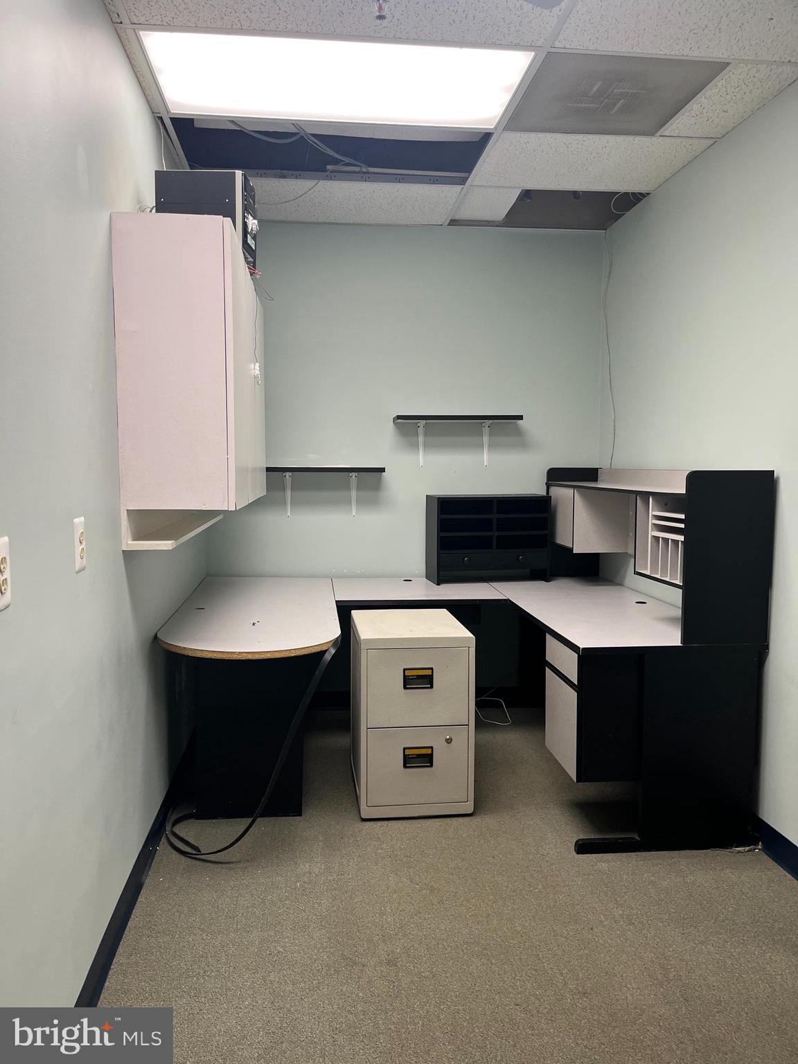 Real estate listing preview #12