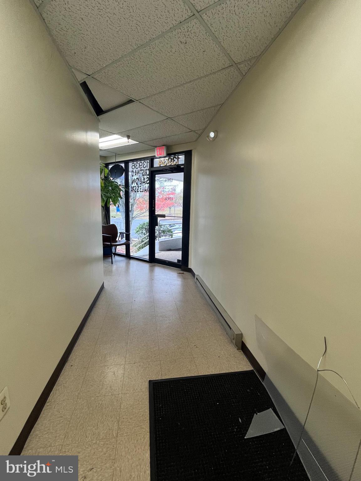 Real estate listing preview #15