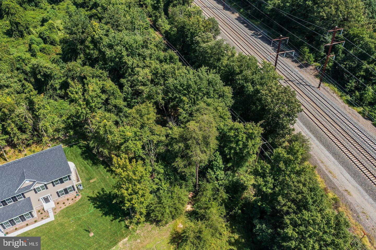 Real estate listing preview #15