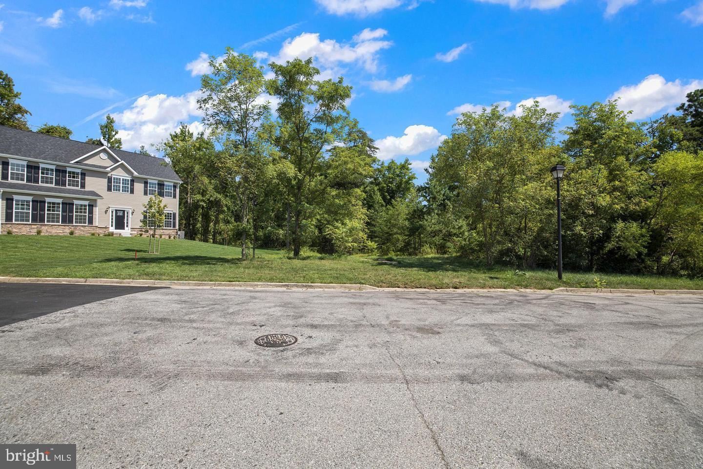 Real estate listing preview #19