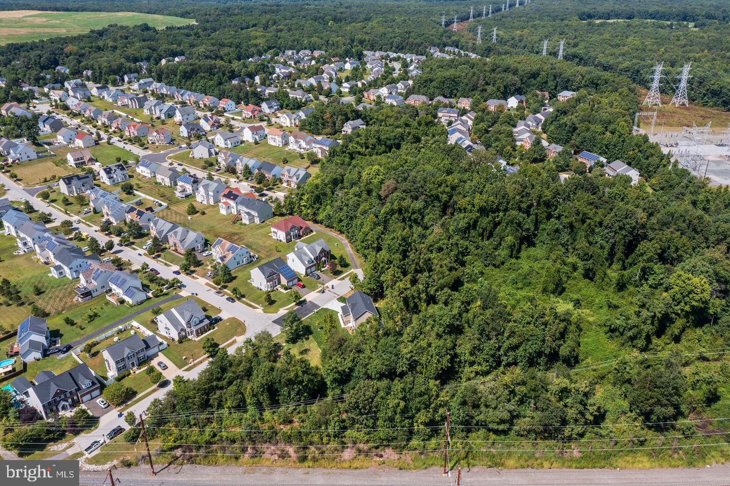 Real estate listing preview #3