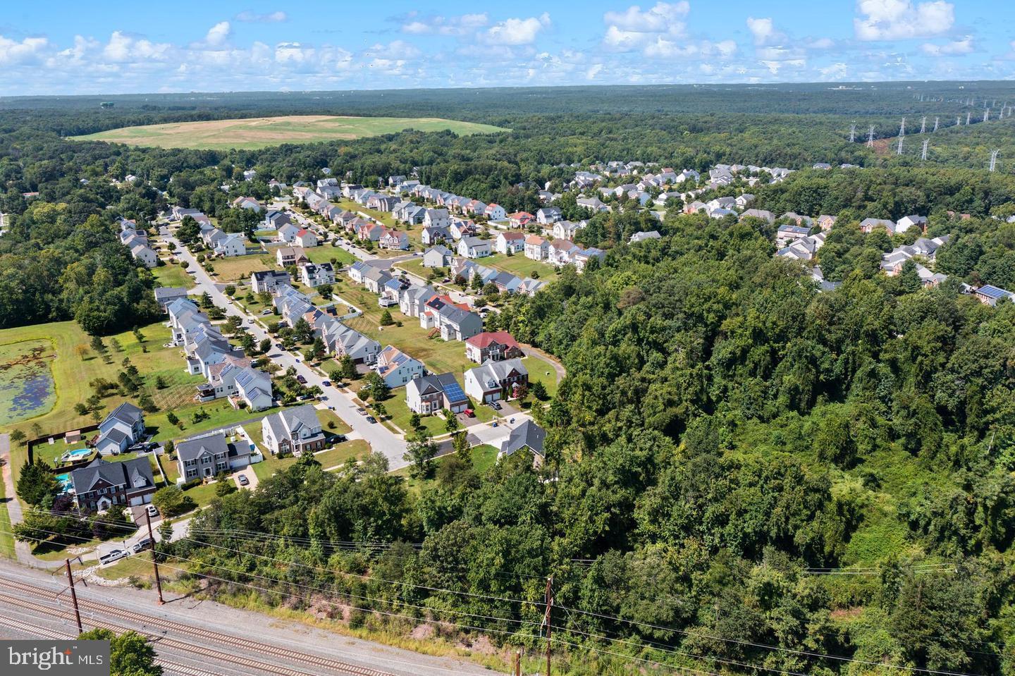 Real estate listing preview #7