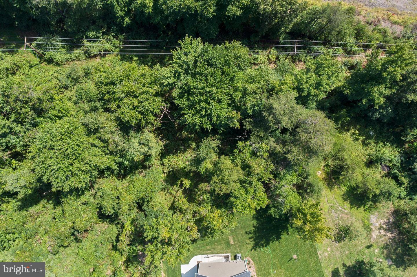 Real estate listing preview #11