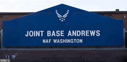 Real estate listing preview #22