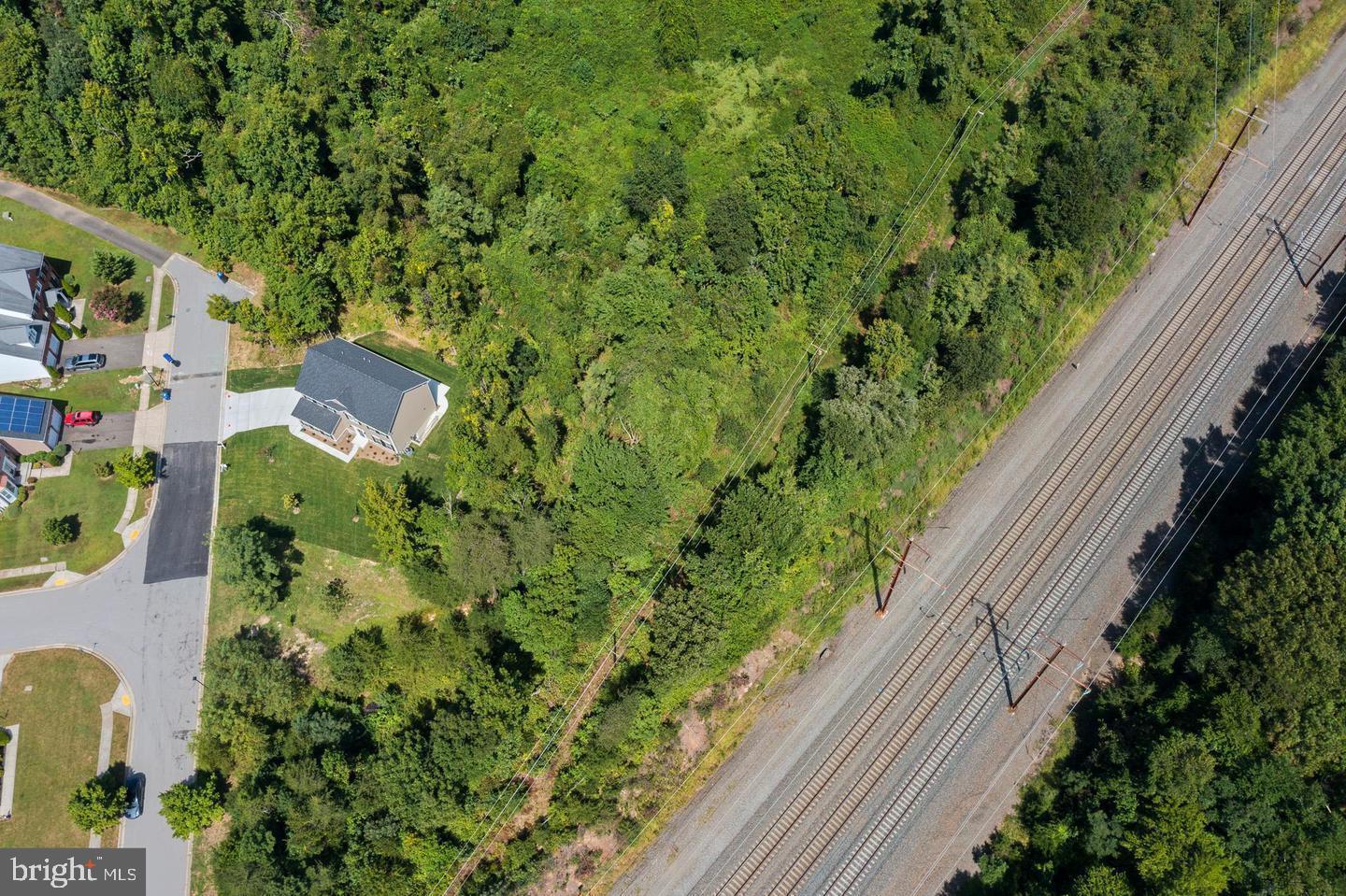 Real estate listing preview #16