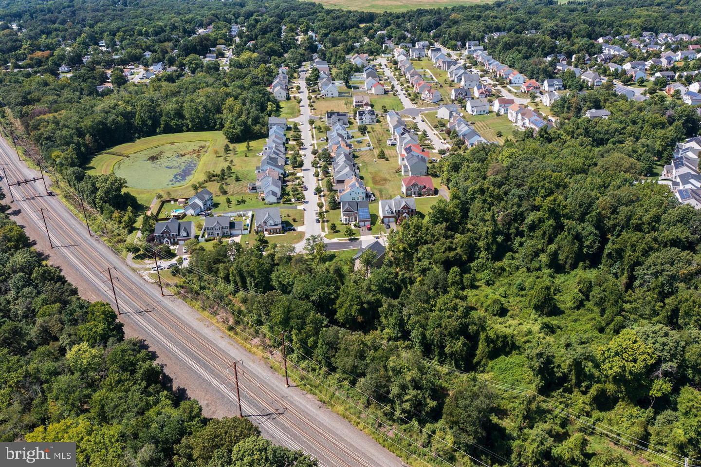 Real estate listing preview #4