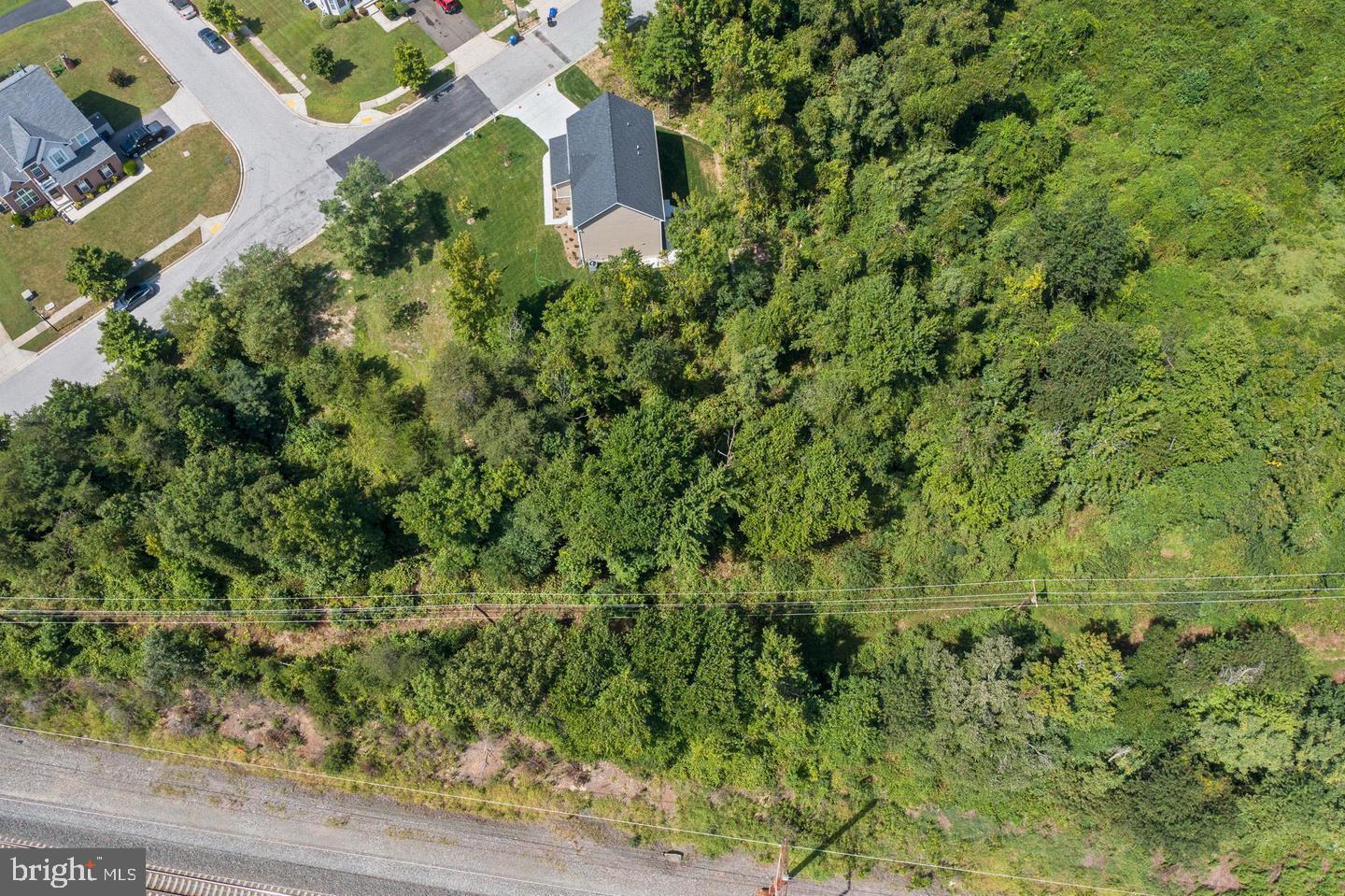 Real estate listing preview #12