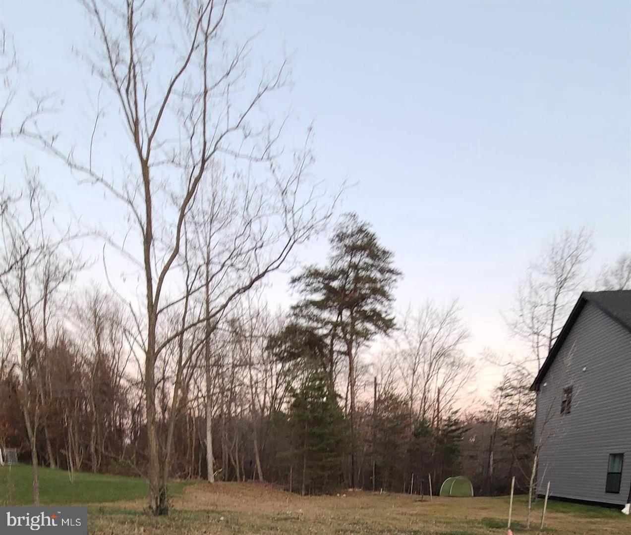 Real estate listing preview #20