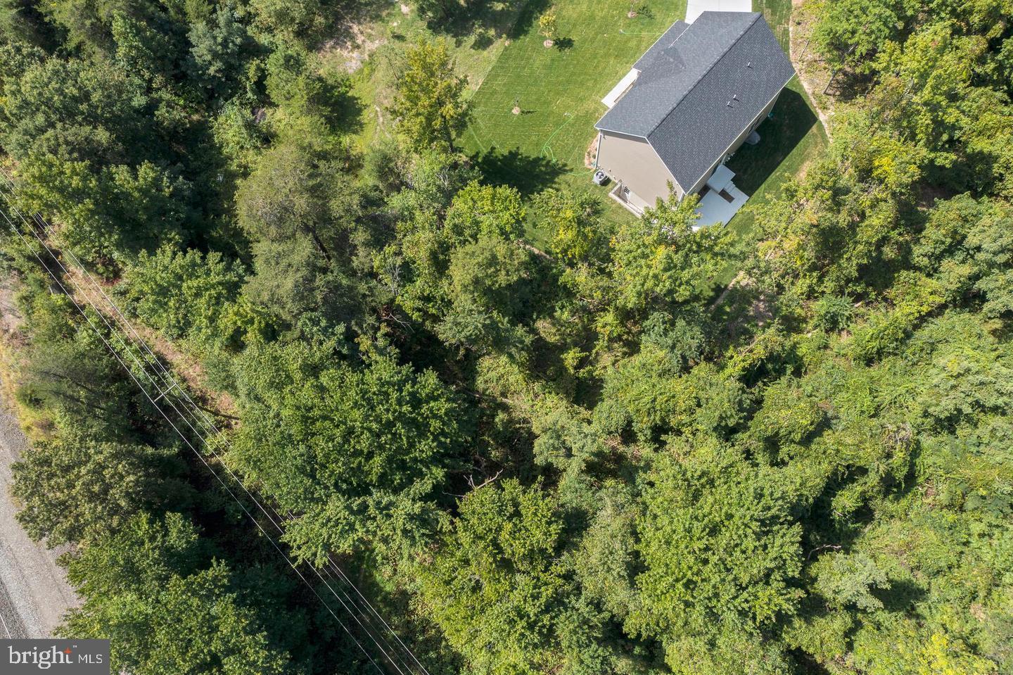 Real estate listing preview #17