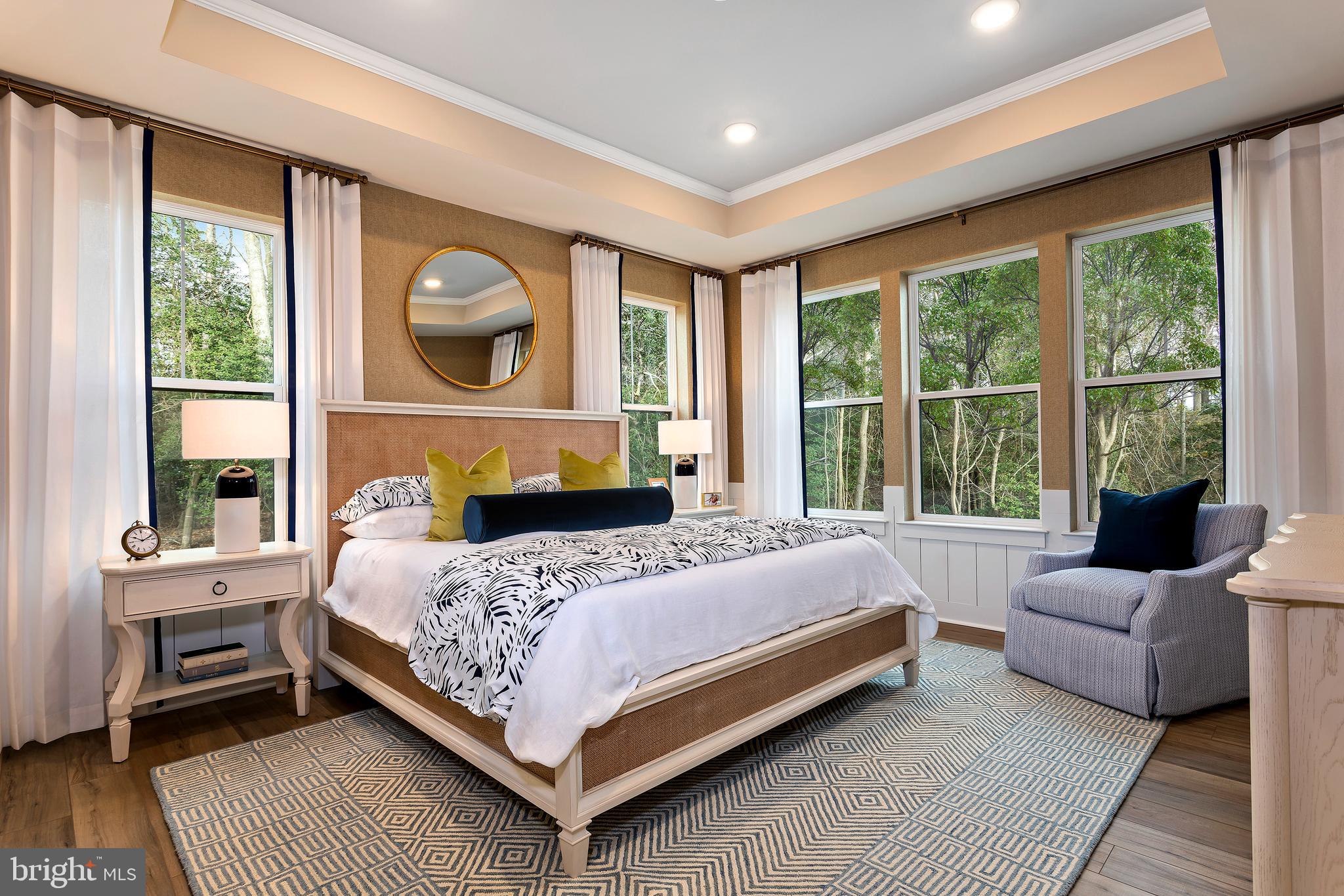 Real estate listing preview #8