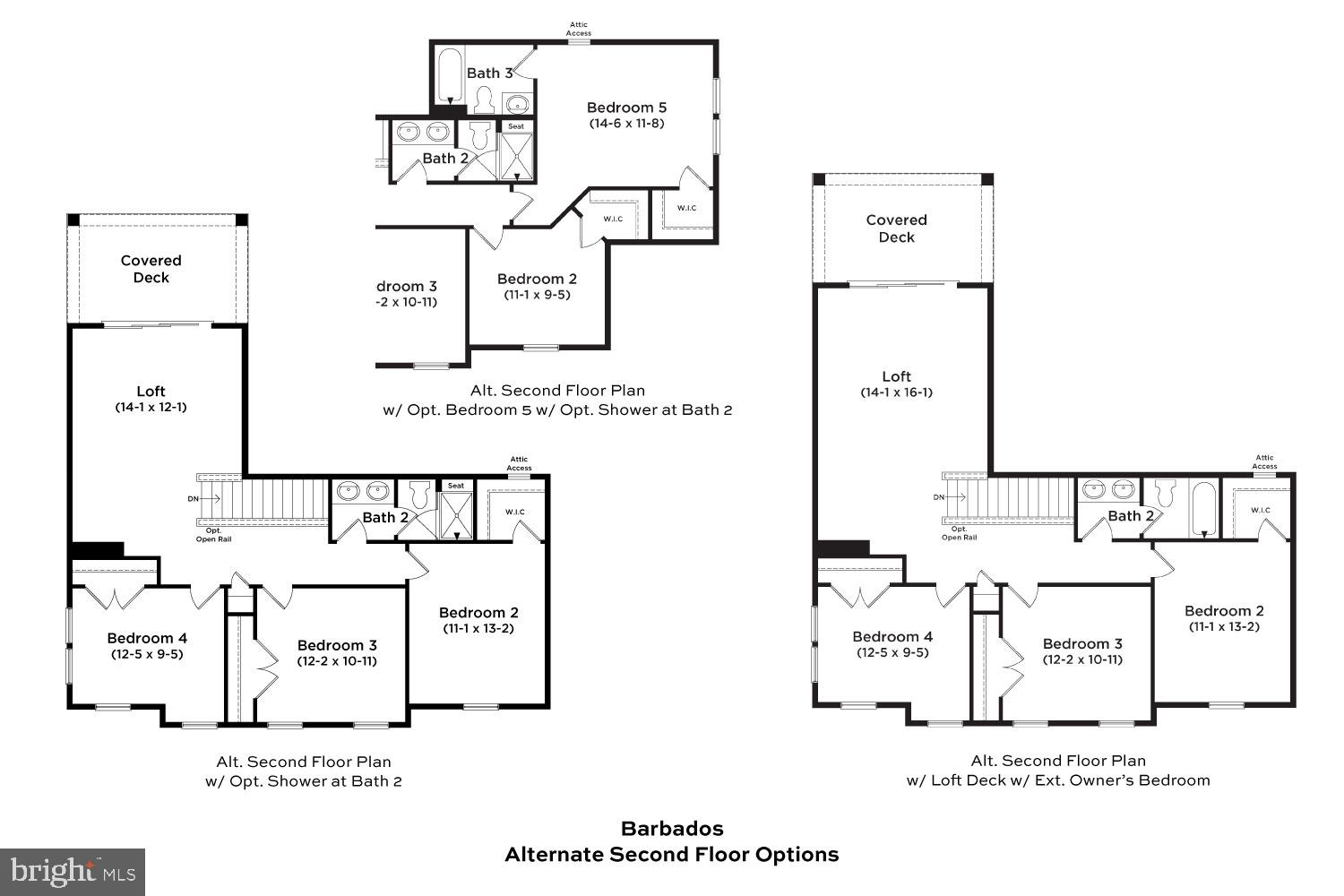 Real estate listing preview #25