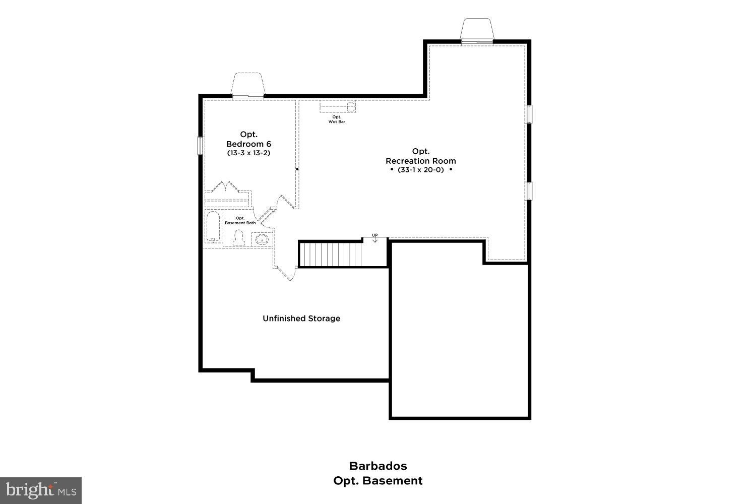 Real estate listing preview #26