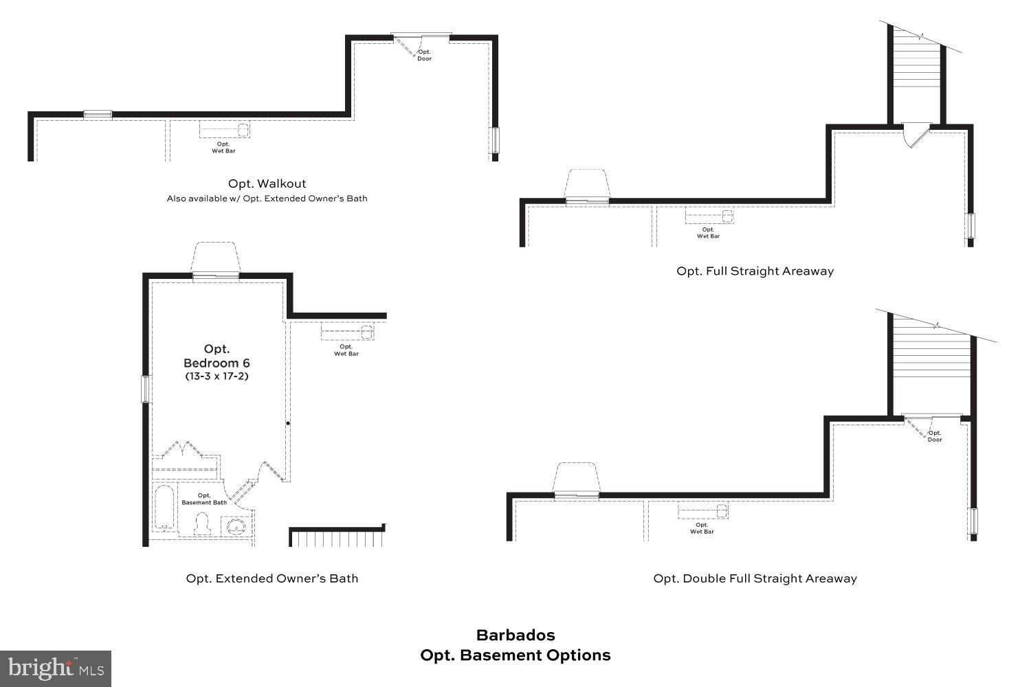 Real estate listing preview #27