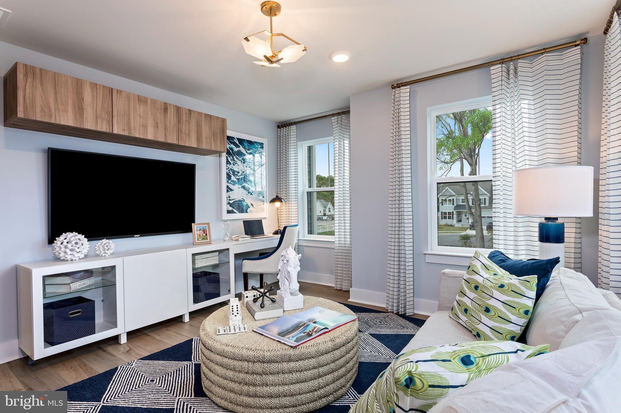 Real estate listing preview #6