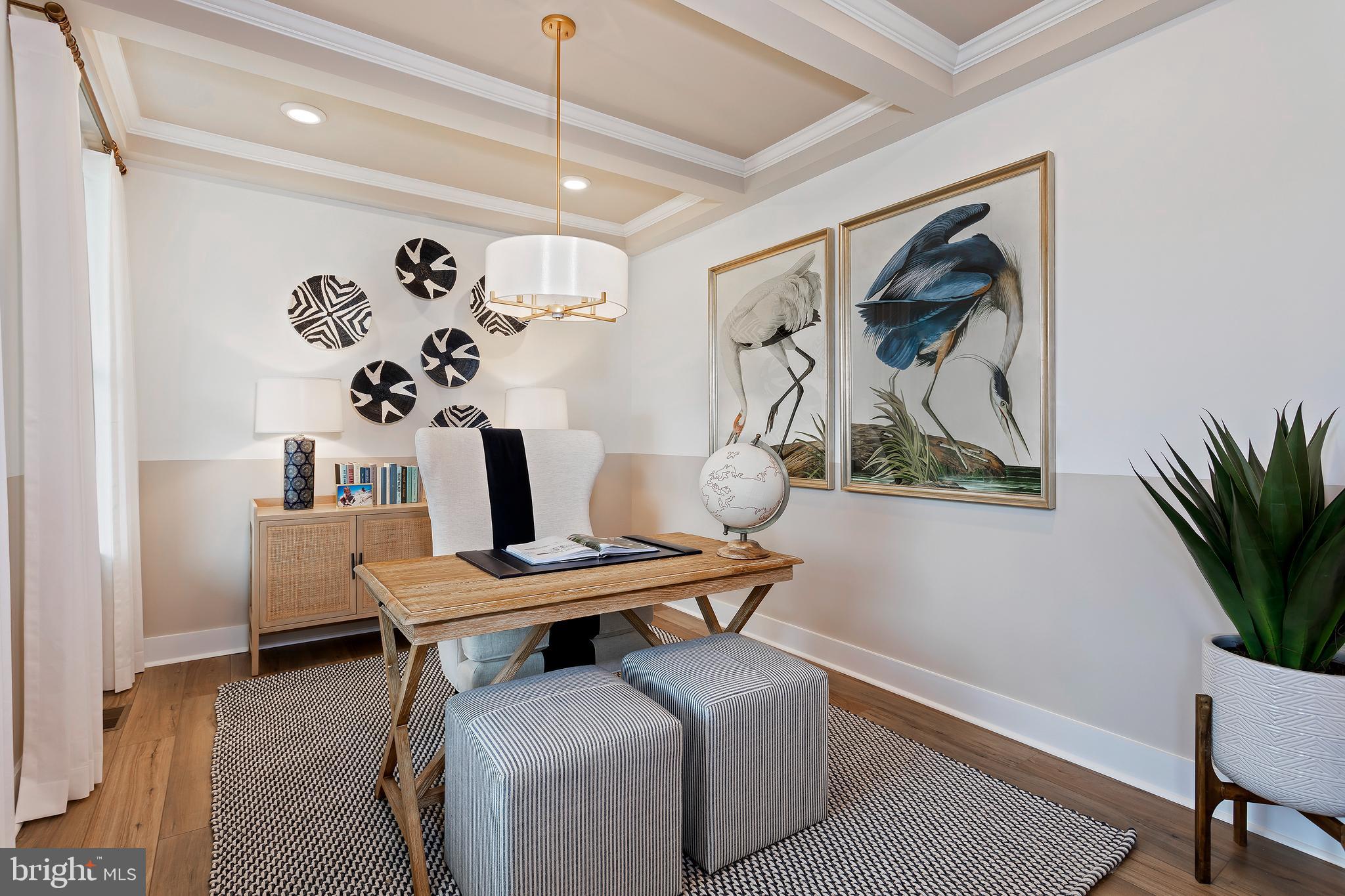 Real estate listing preview #10