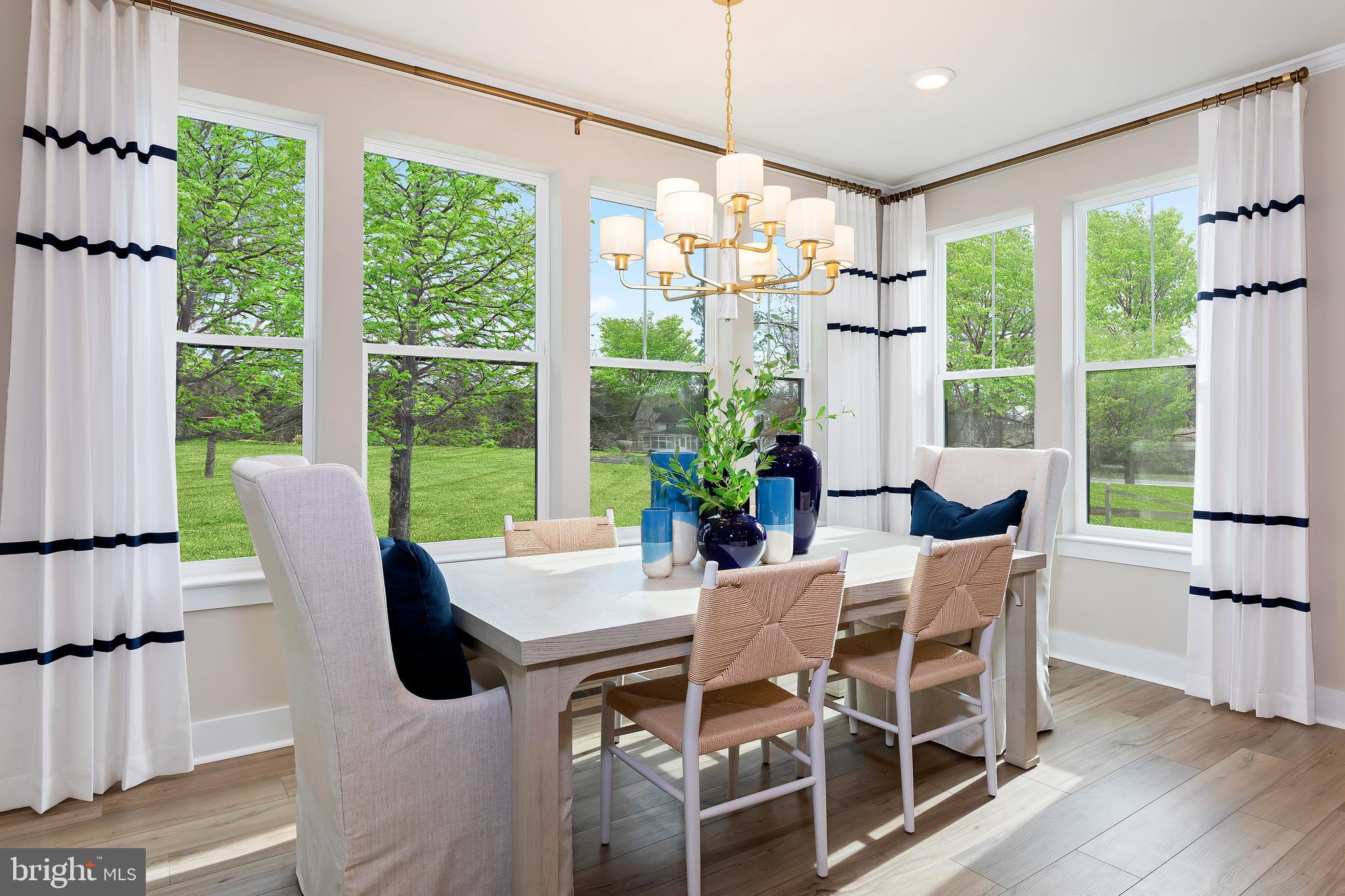 Real estate listing preview #3