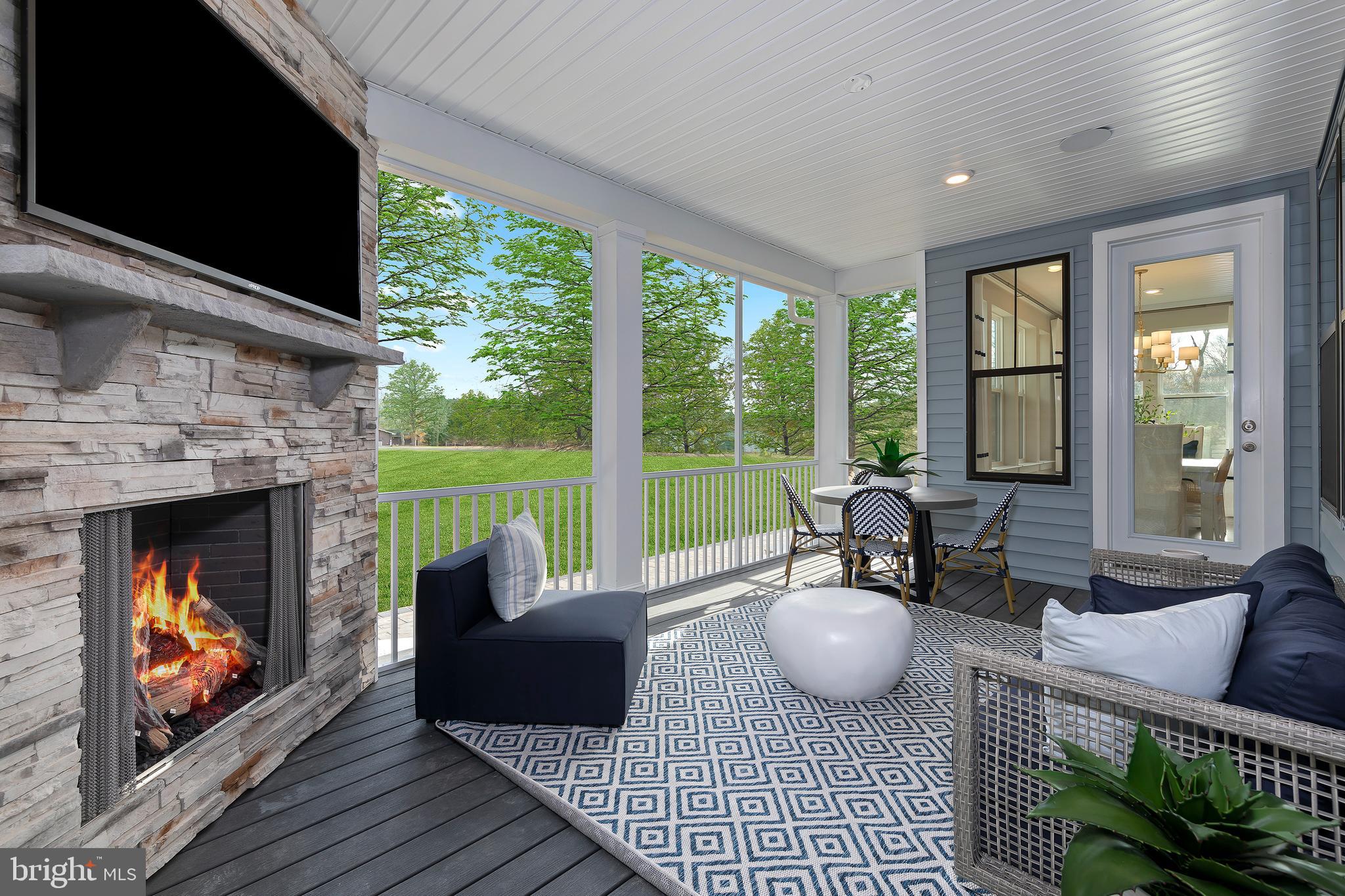 Real estate listing preview #4