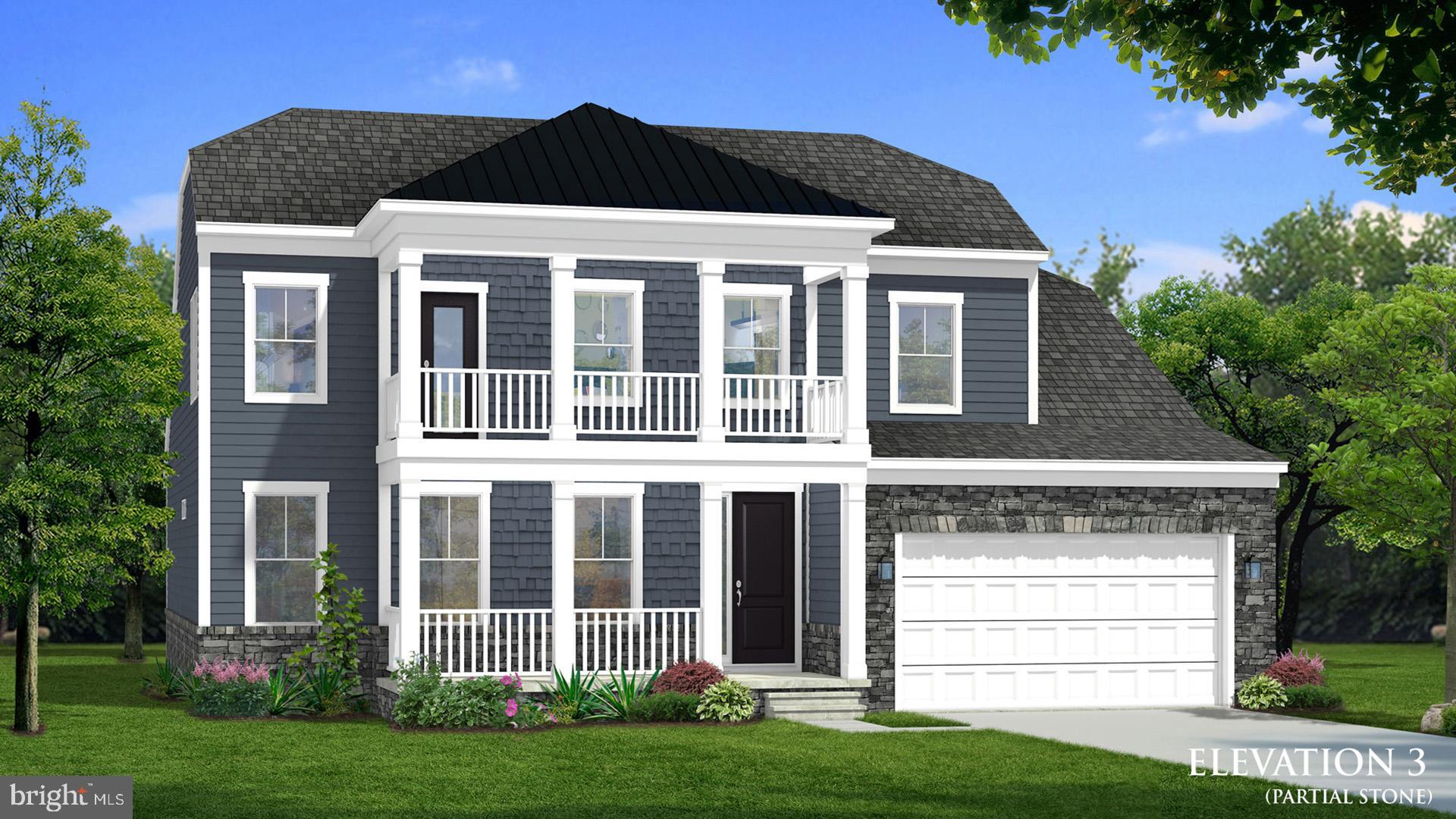 Real estate listing preview #16