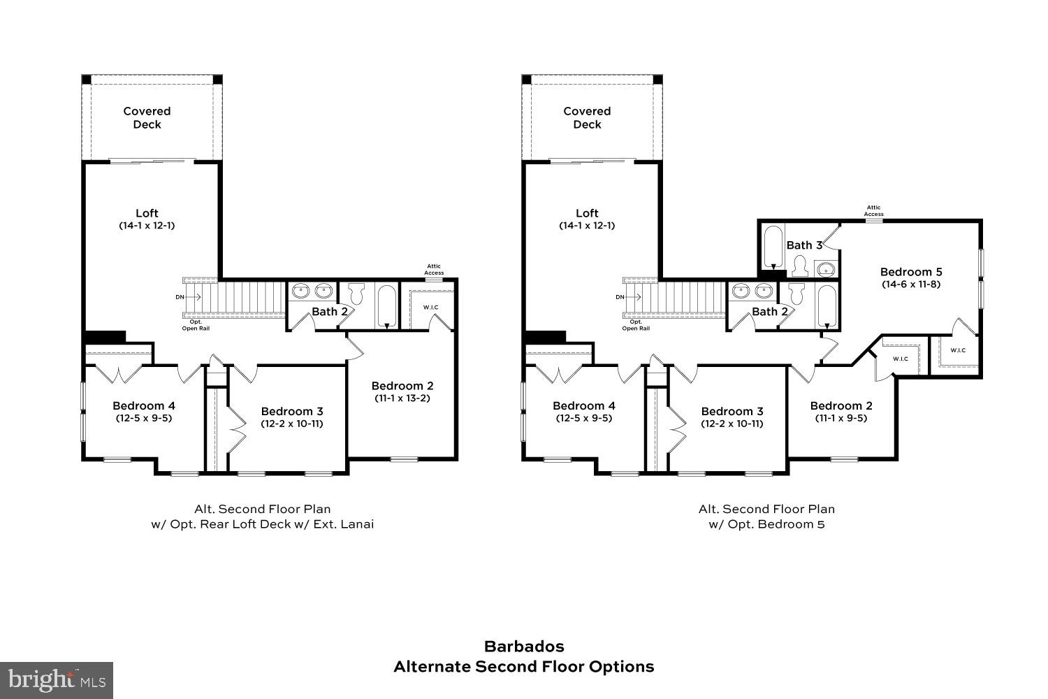 Real estate listing preview #24