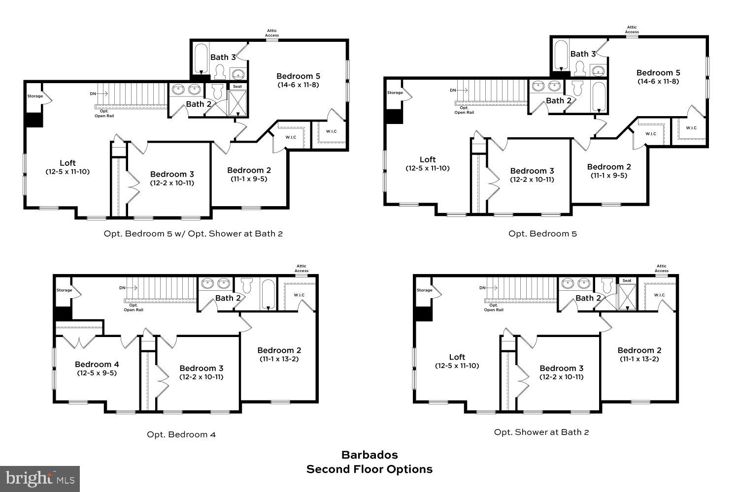 Real estate listing preview #23