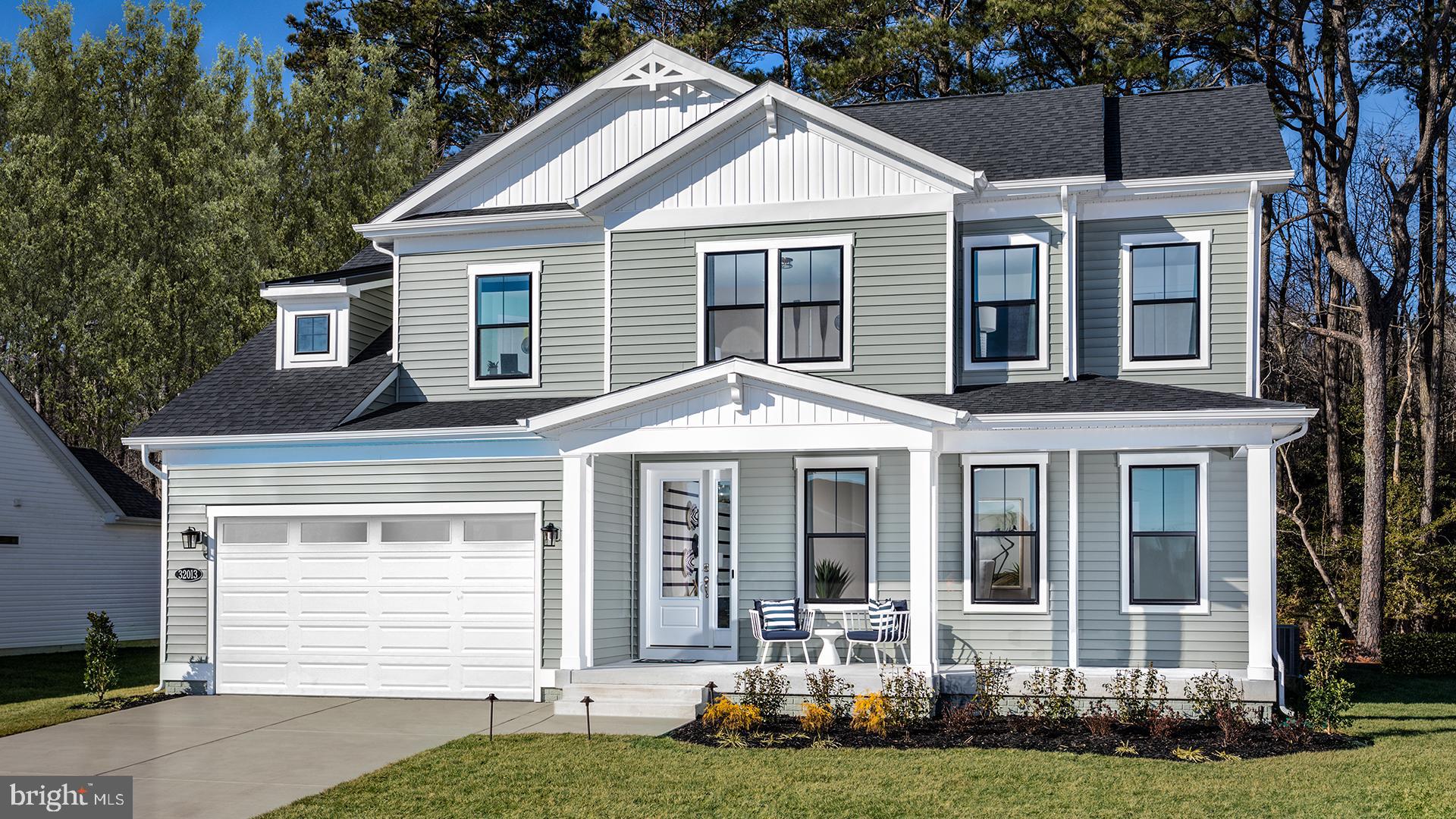 Real estate listing preview #1