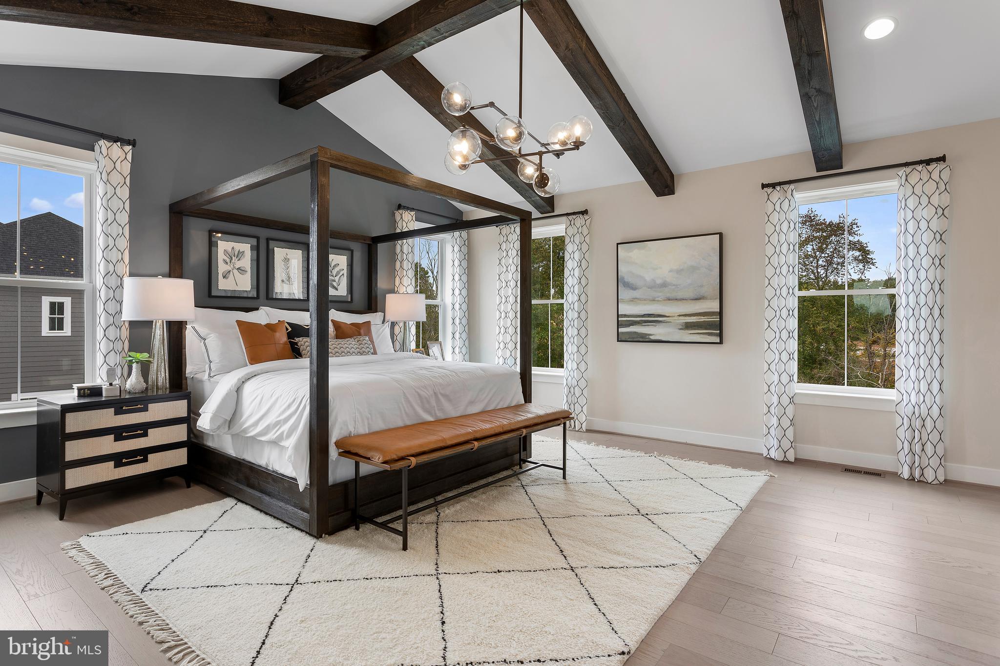 Real estate listing preview #21