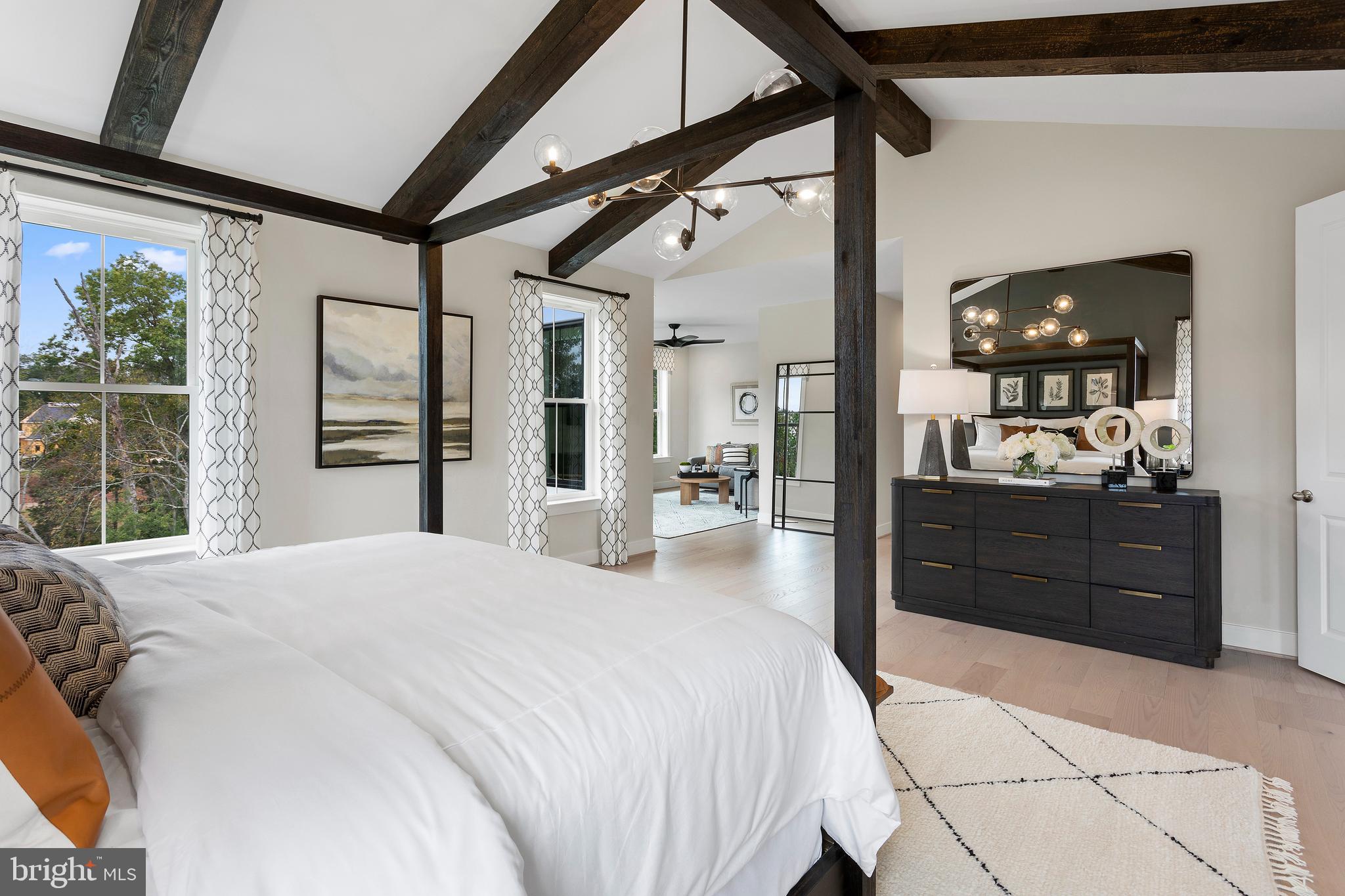 Real estate listing preview #22