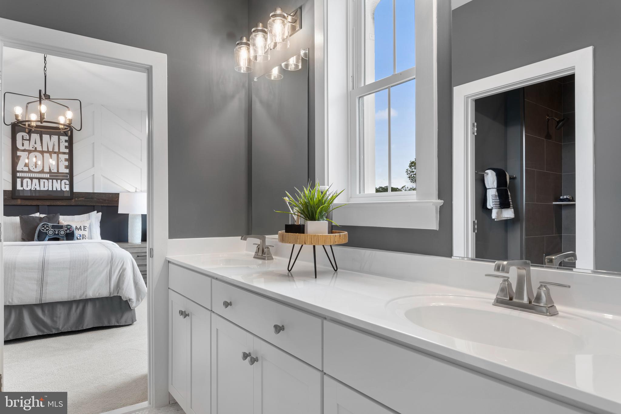 Real estate listing preview #26