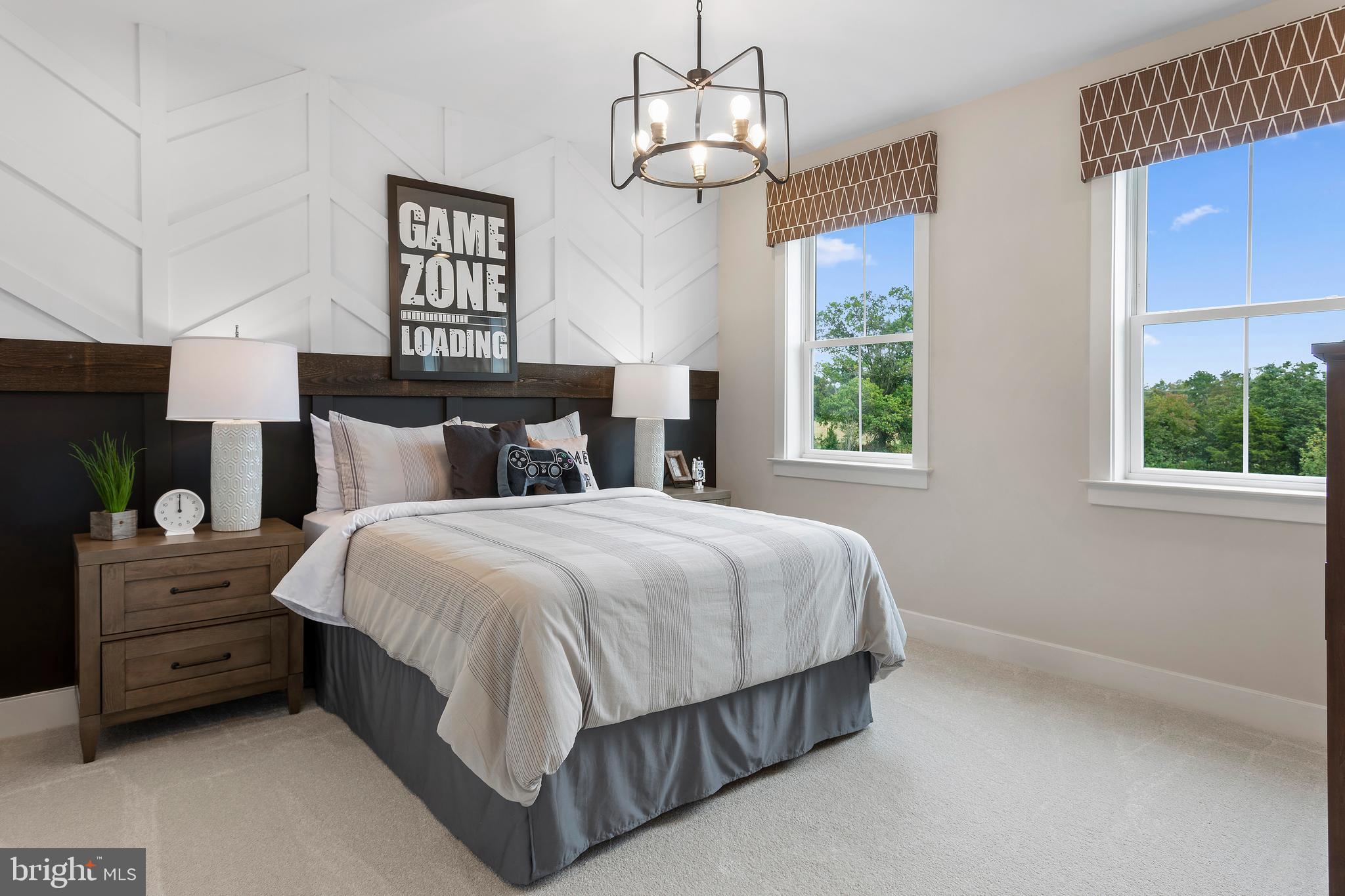 Real estate listing preview #29