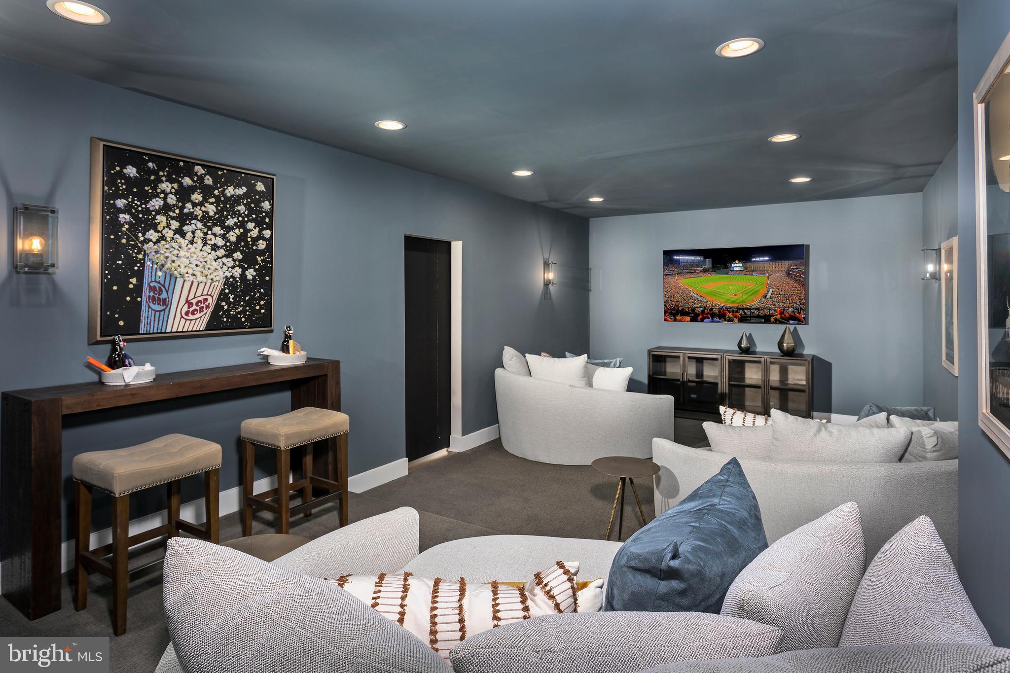 Real estate listing preview #31