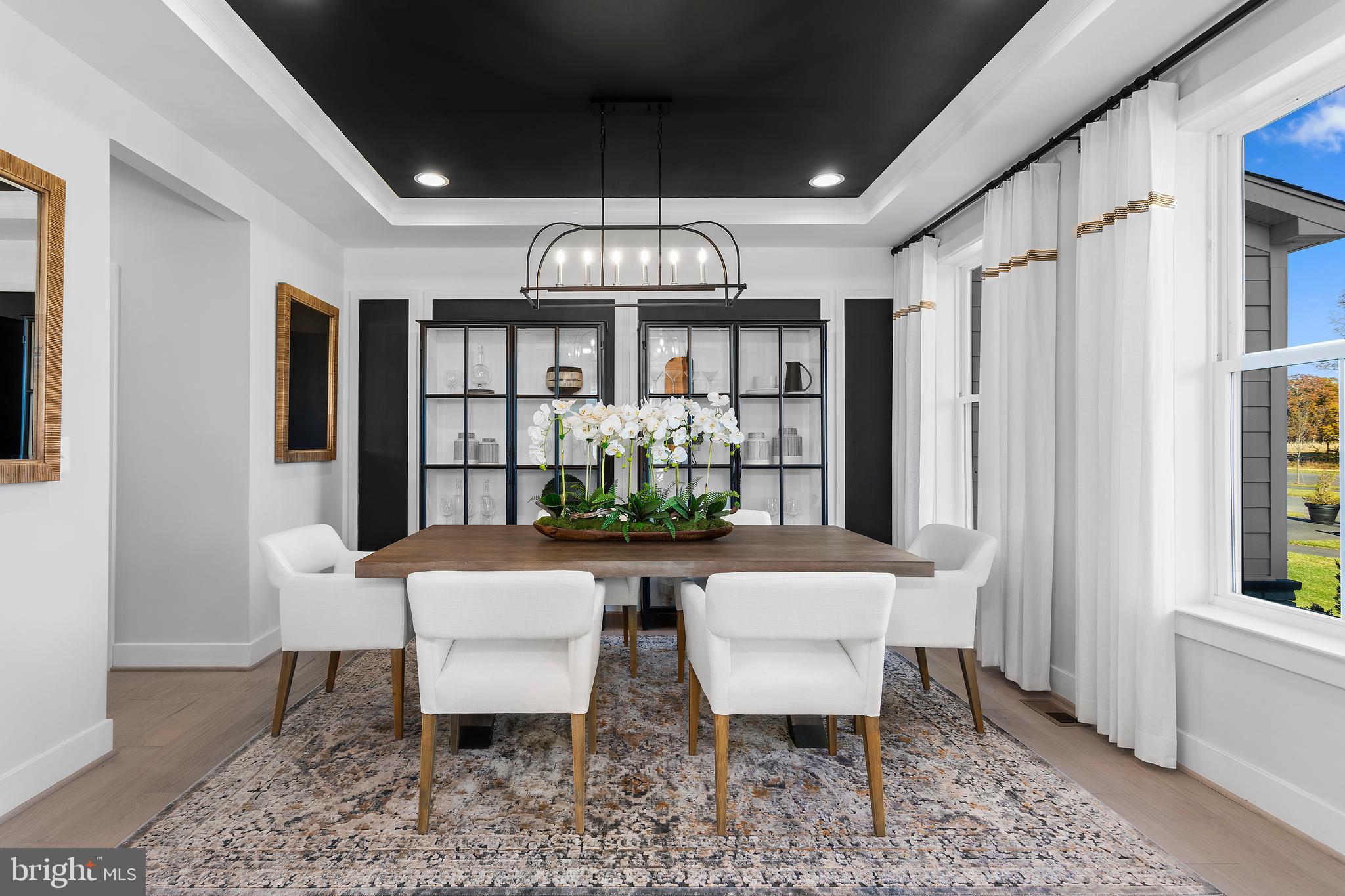 Real estate listing preview #9