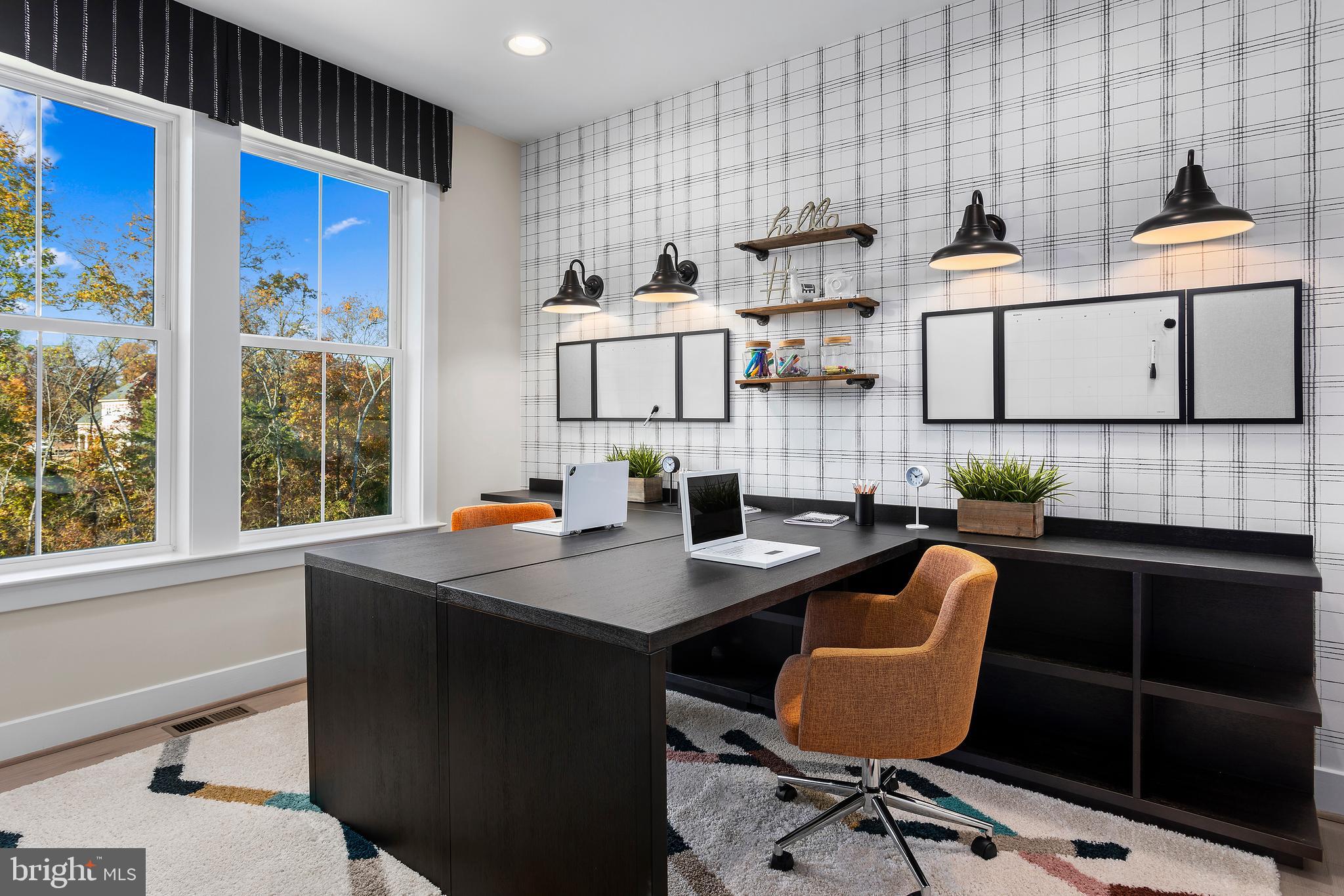 Real estate listing preview #8