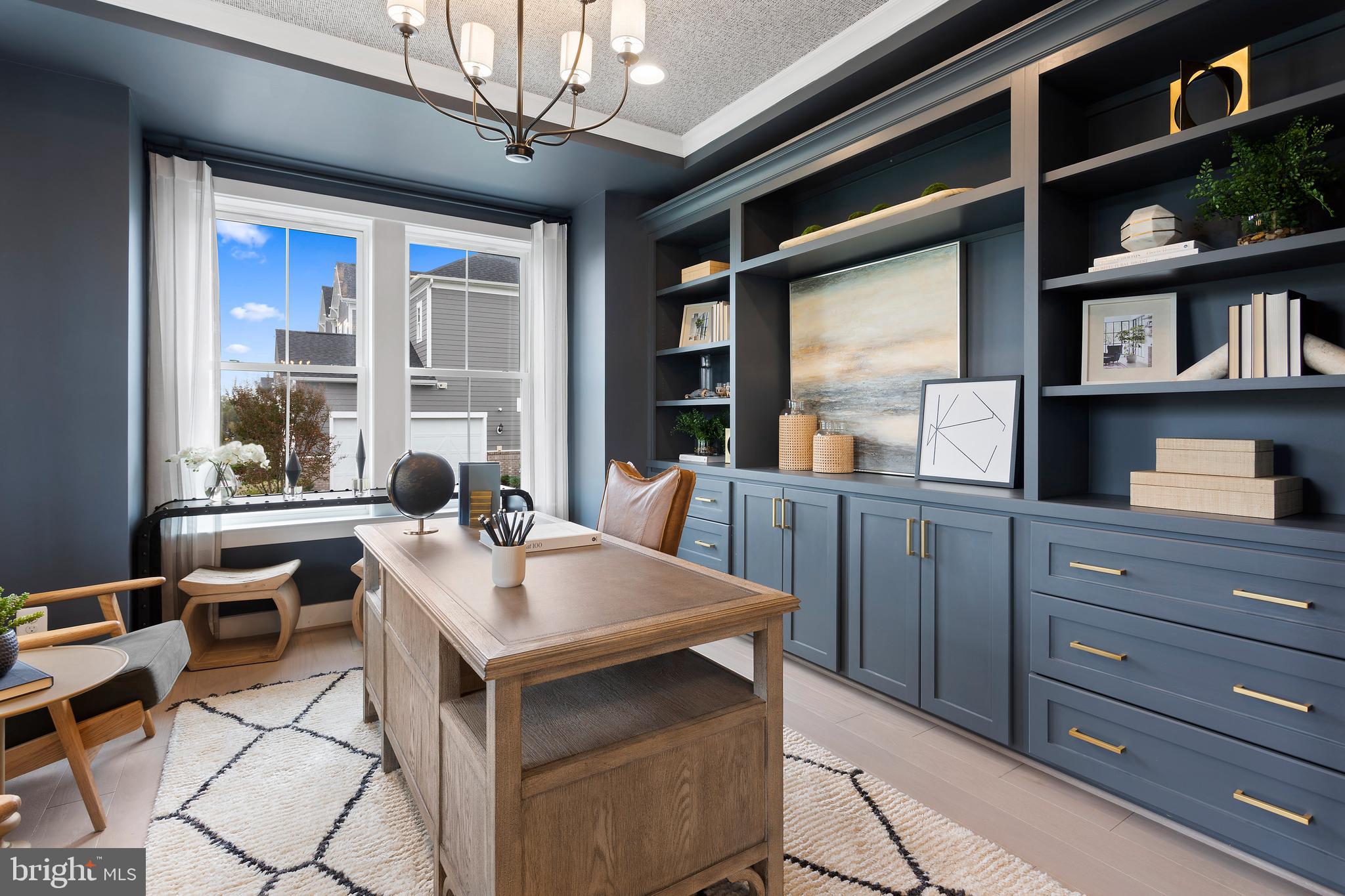 Real estate listing preview #4