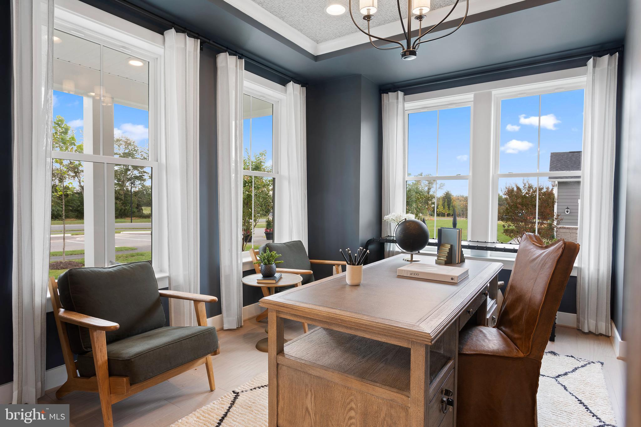 Real estate listing preview #5