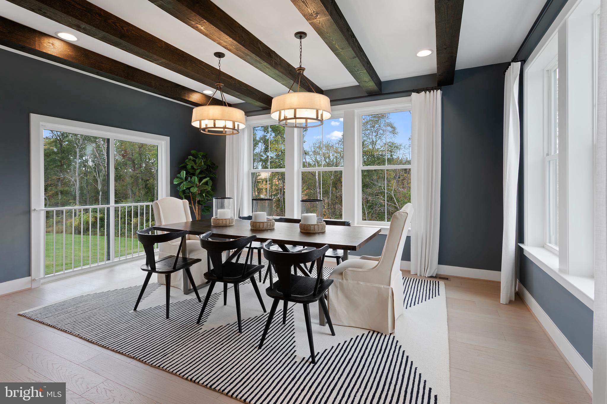 Real estate listing preview #15