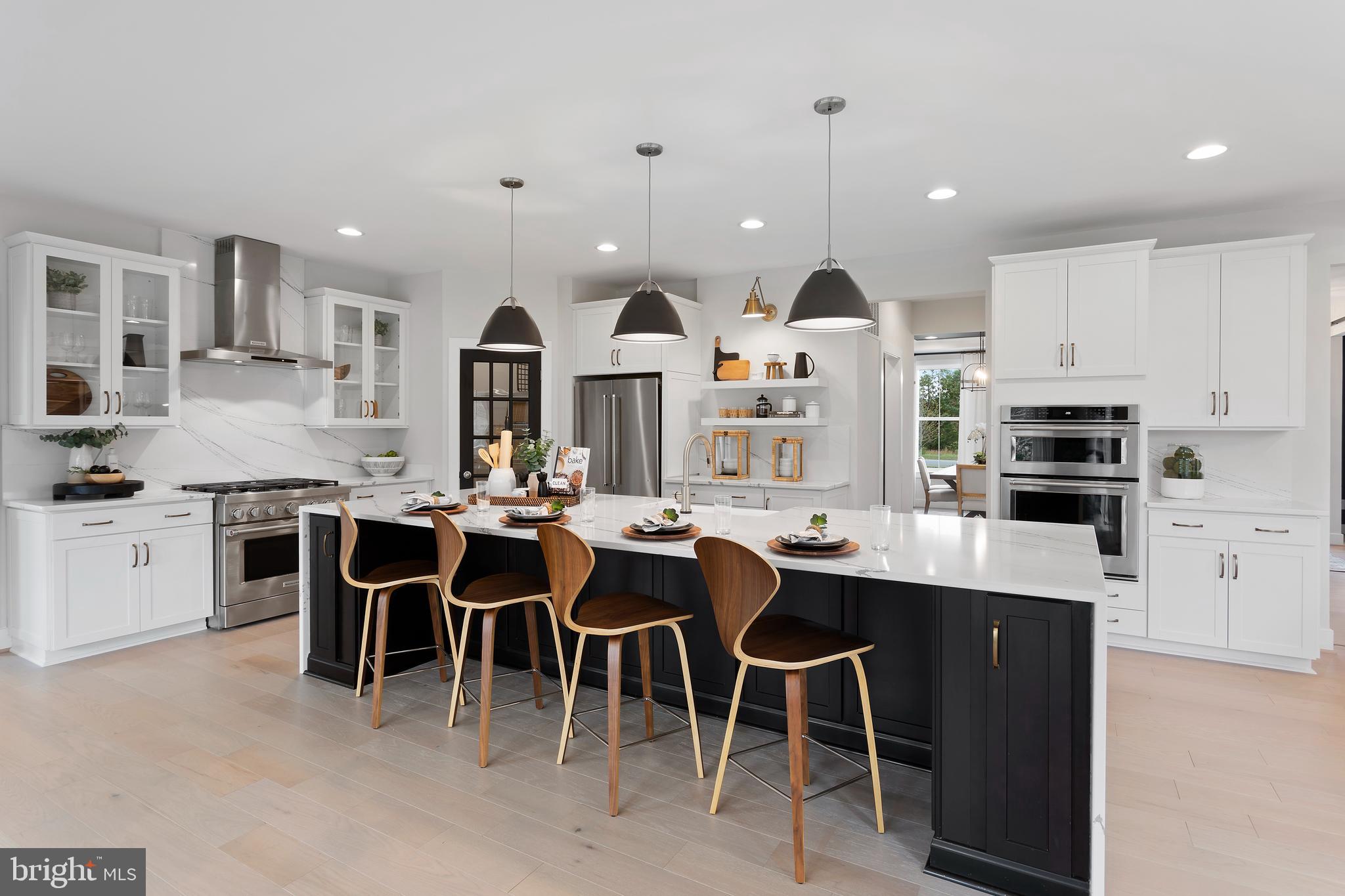 Real estate listing preview #17