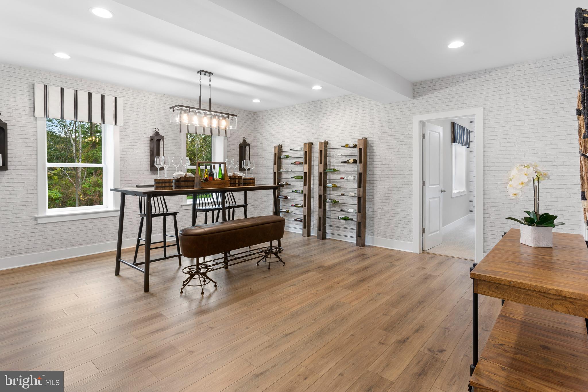 Real estate listing preview #19