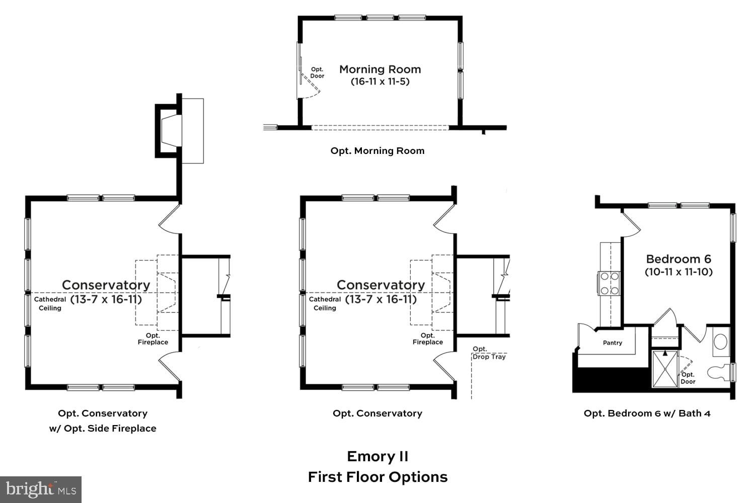 Real estate listing preview #34