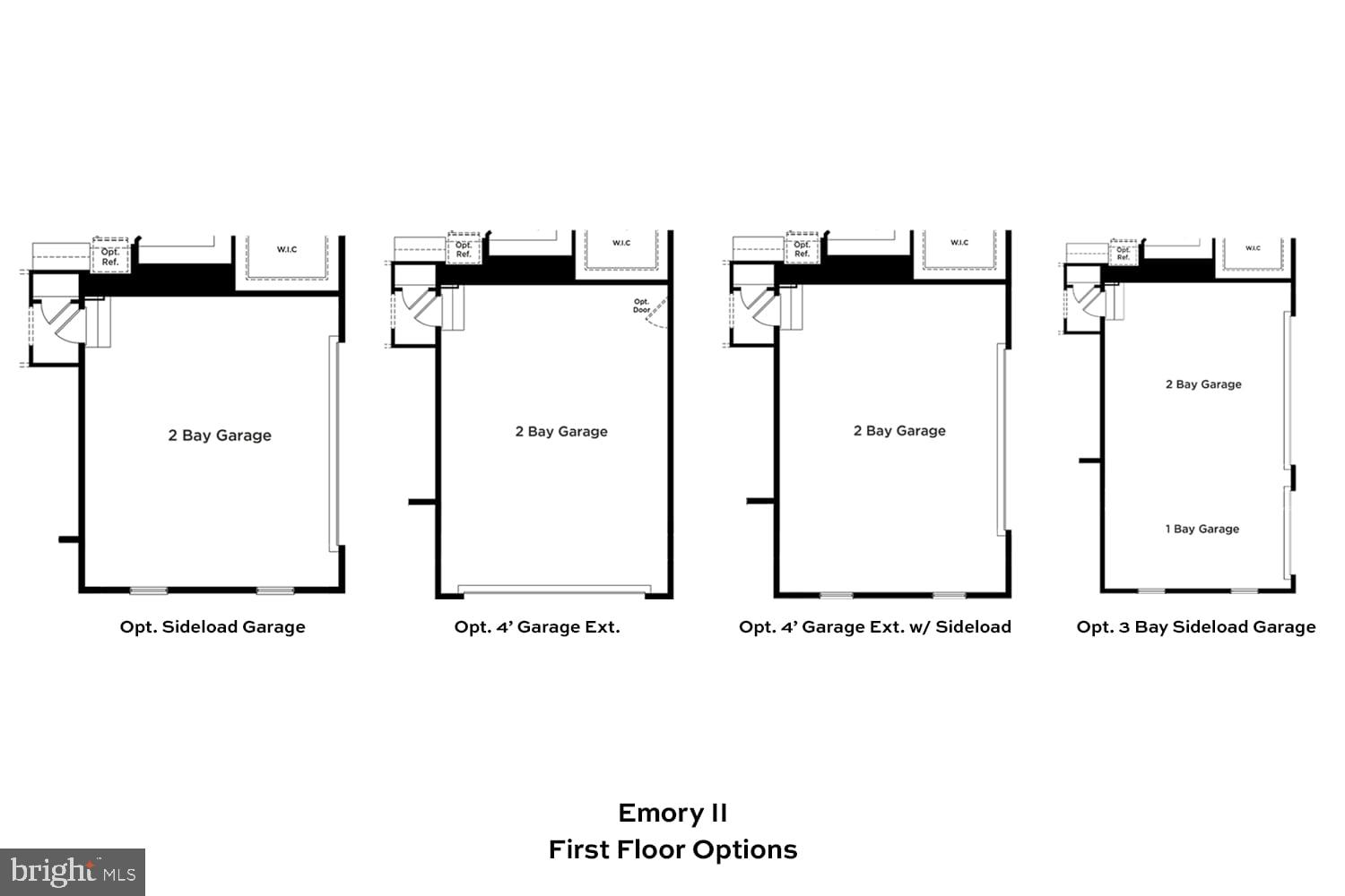 Real estate listing preview #35