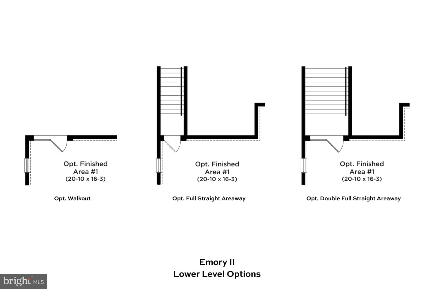 Real estate listing preview #41