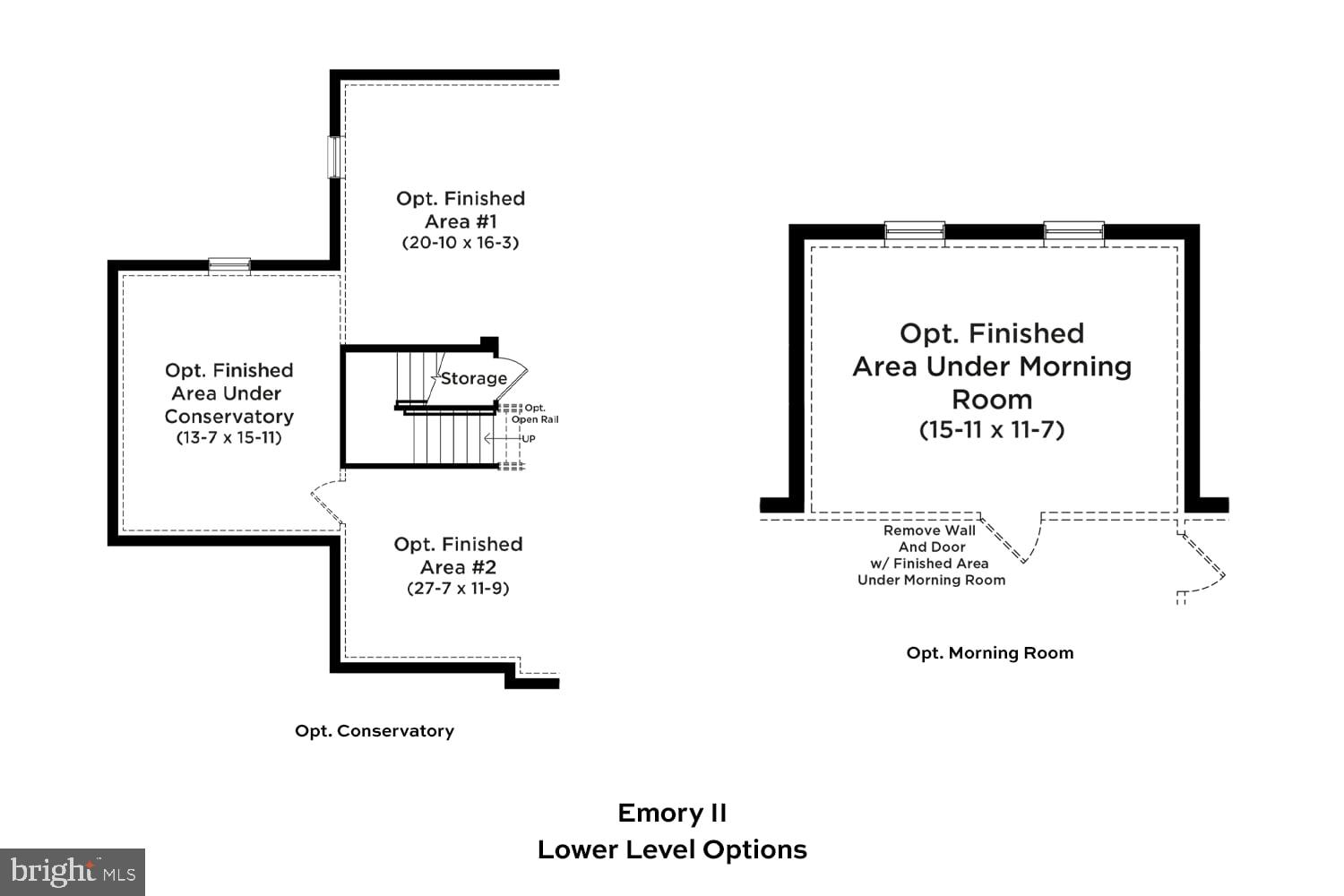 Real estate listing preview #42