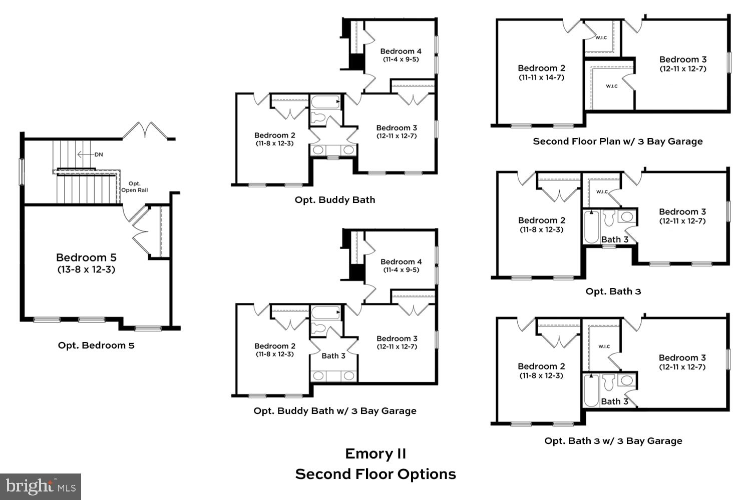 Real estate listing preview #39