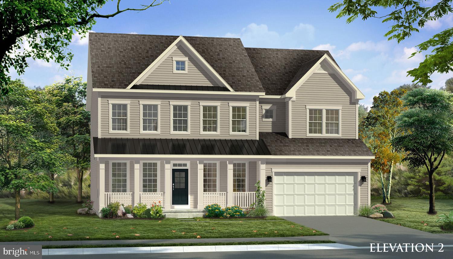 Real estate listing preview #45